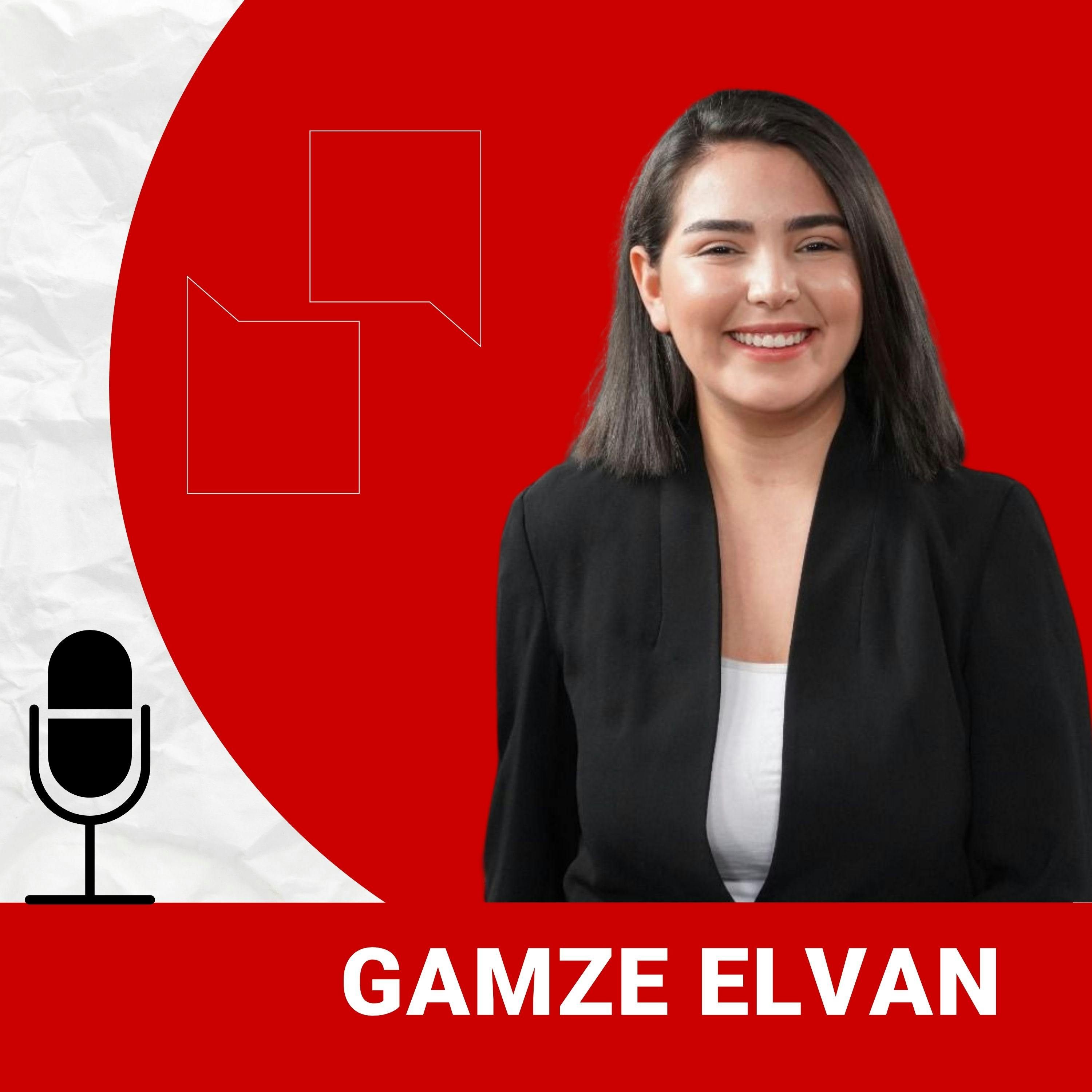 Tüm yönleriyle 11. Yargı Paketi taslağı: LGBTİ+'ları ne bekliyor? Tüm yönleriyle 11. Yargı Paketi taslağı: LGBTİ+'ları ne bekliyor?