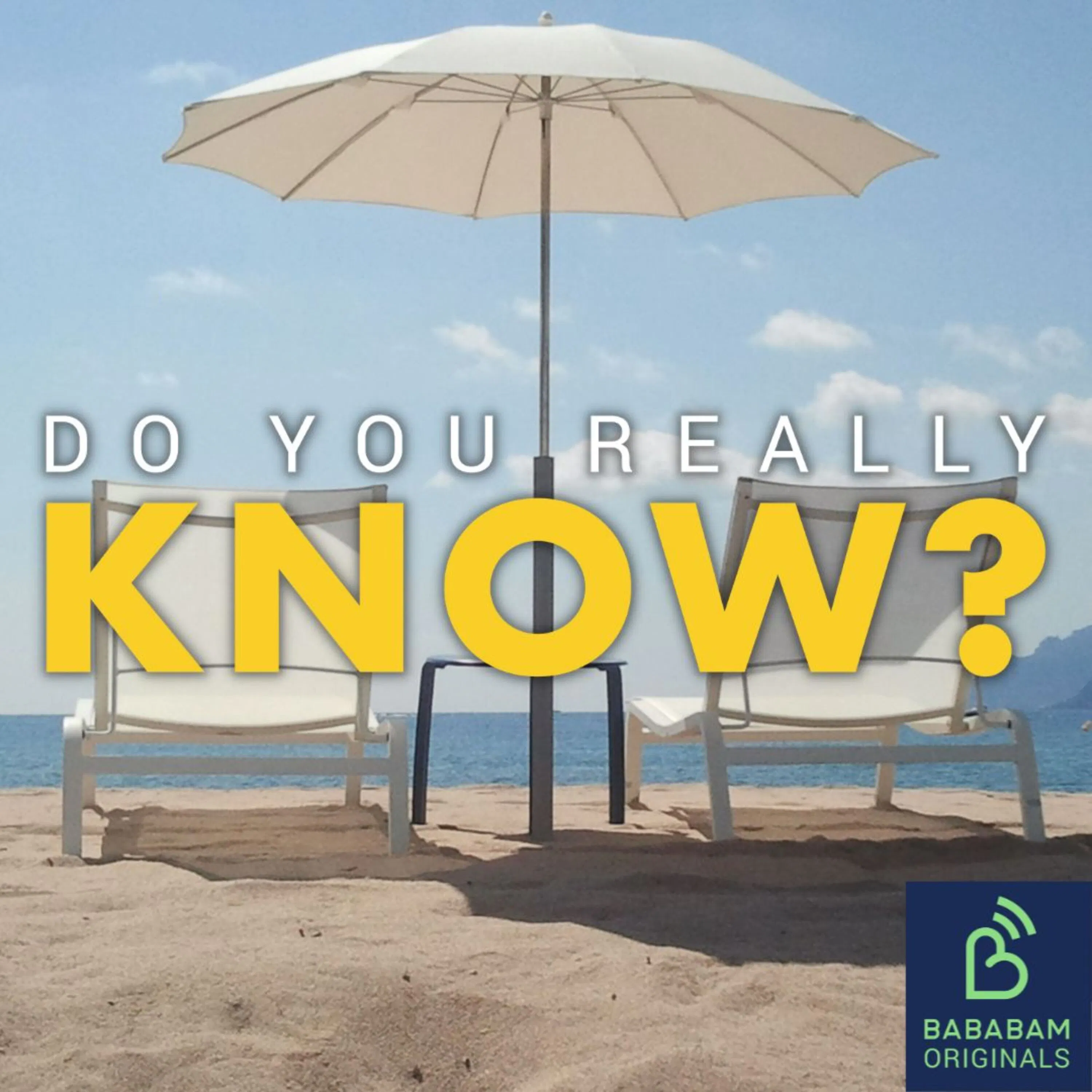 Vacances pas chères : quels bons plans pour cet été ?