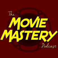 Movie Mastery - Cat City (1986) episode artwork
