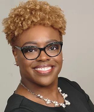 Orsella Hughes: We Must Tell the Story episode artwork