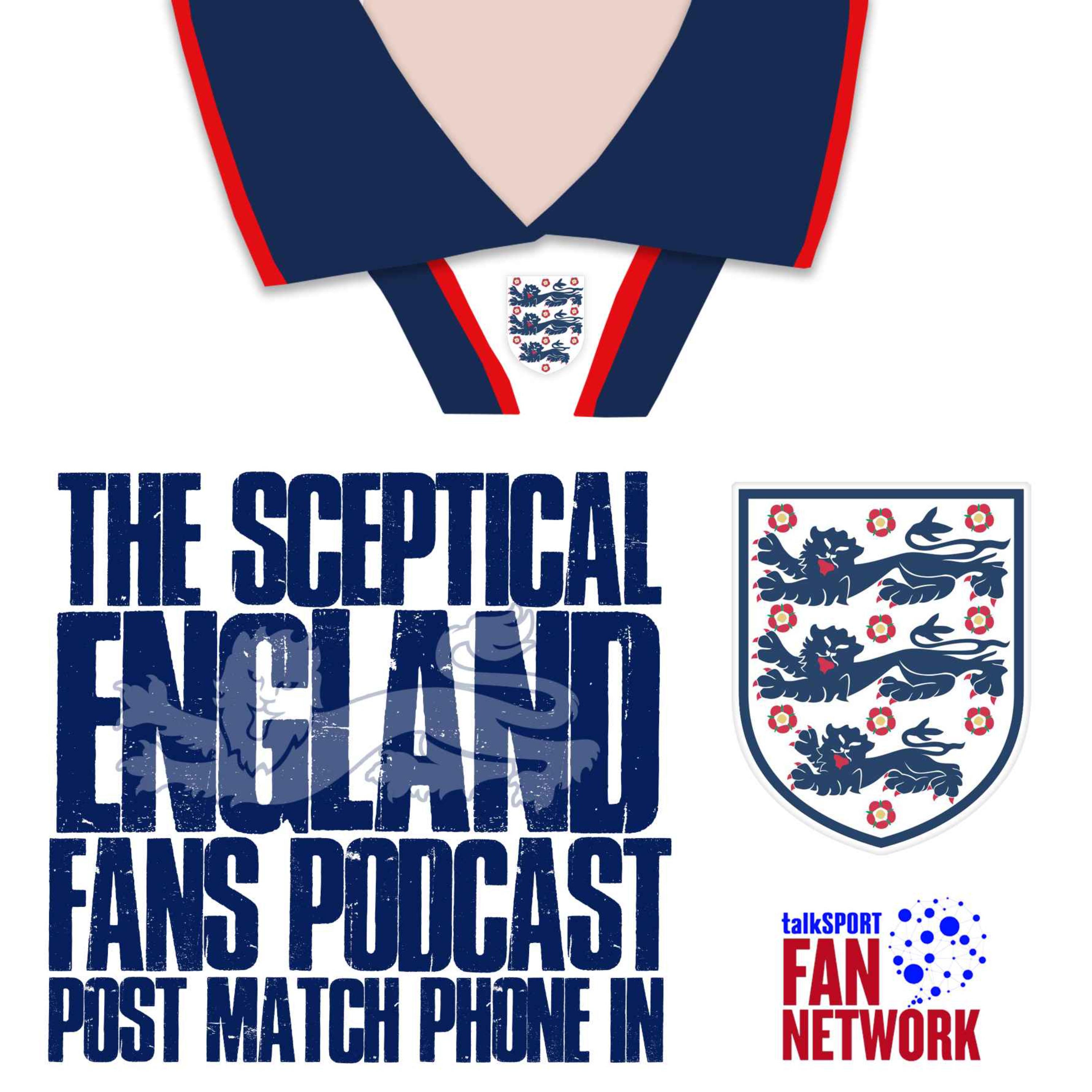 Do Not Scratch Your Eyes