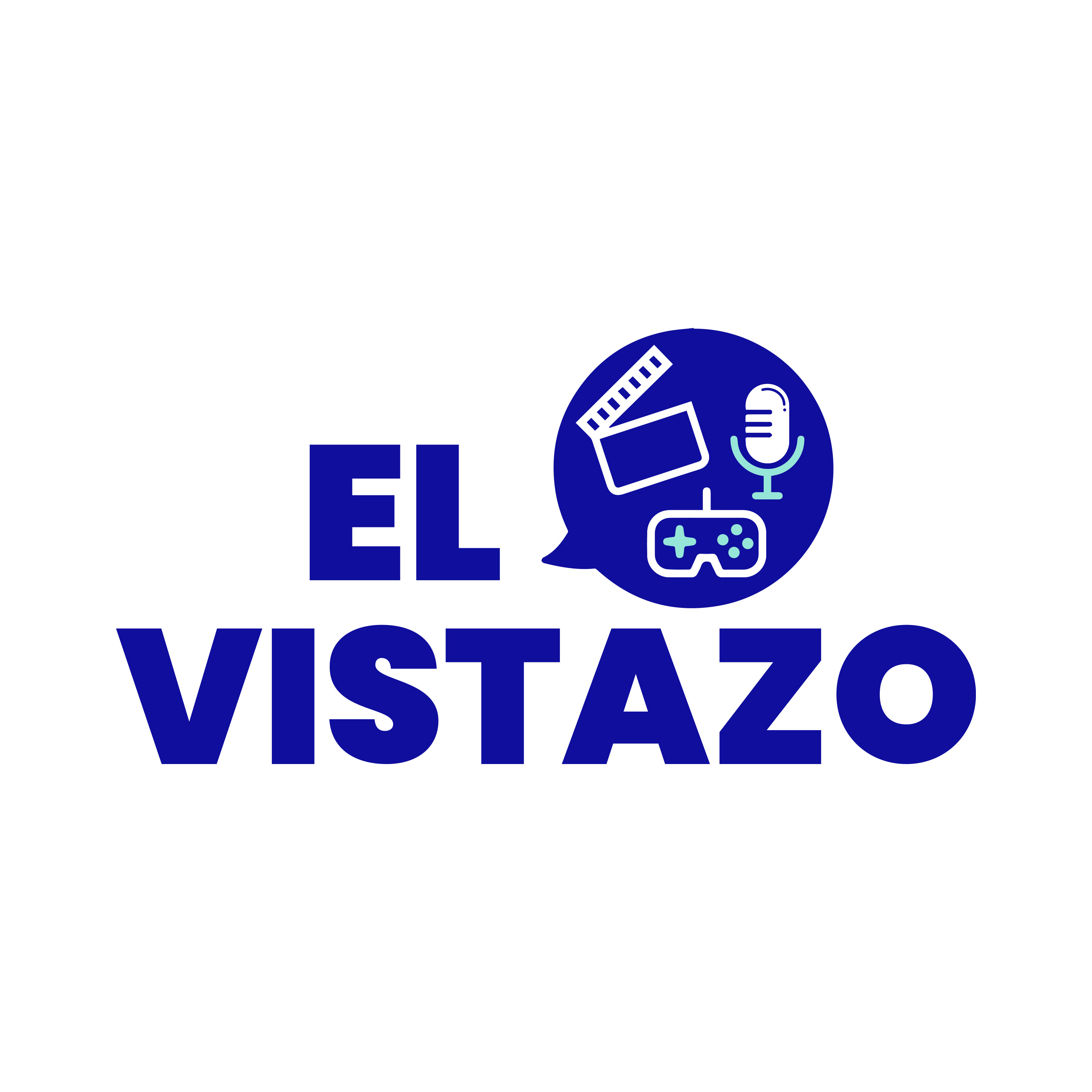 Succession EP 5, Indian Matchmaking y Evil Dead Rise | El Vistazo #90 episode artwork