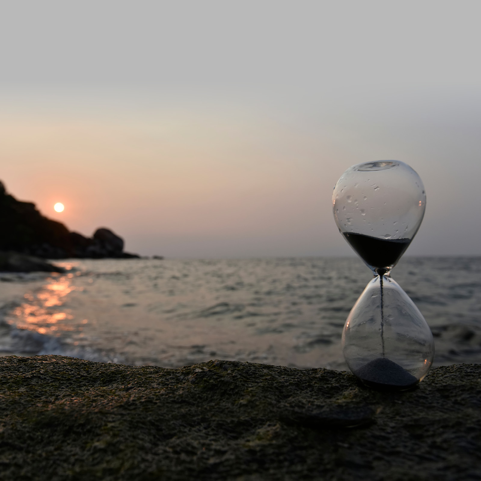 This Moment in Climate with Michael Mann & Leah Stokes