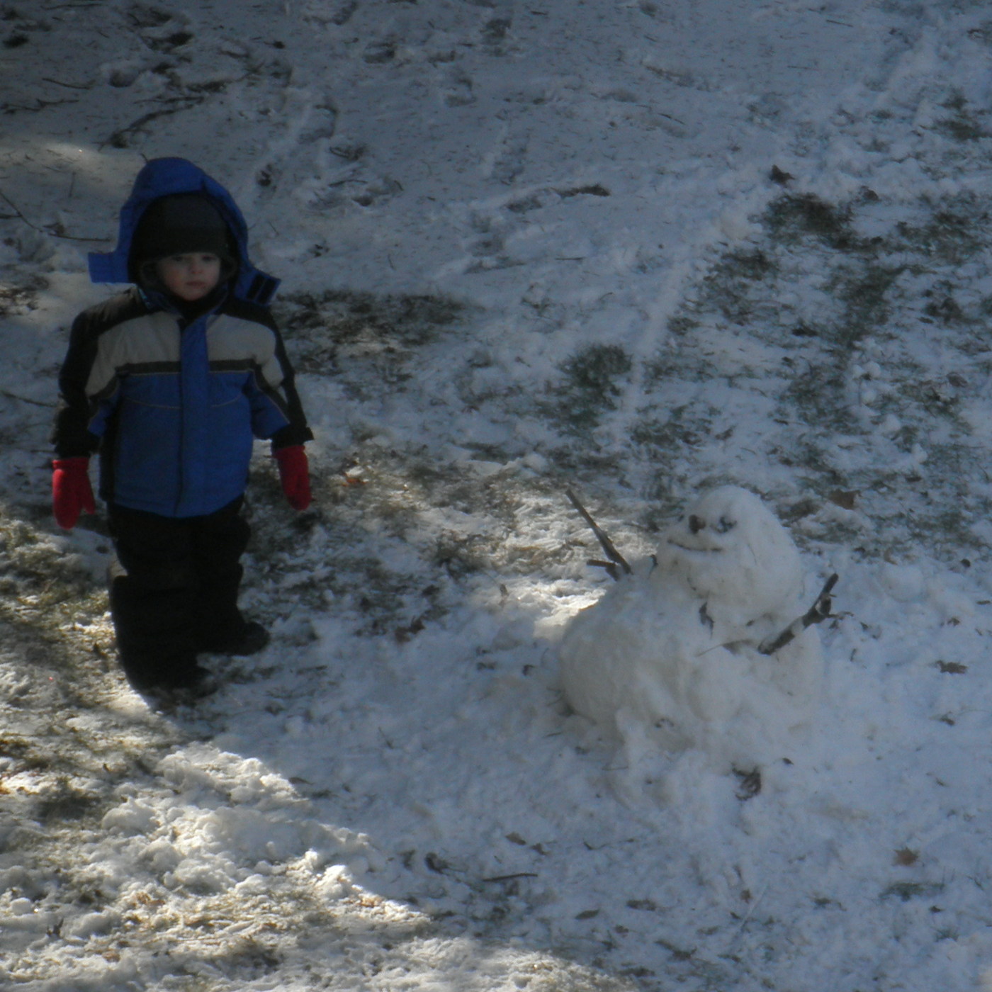 Troubadours and Raconteurs with E.W. Conundrum Demure - Conversation, Essays, Poetry & Music.
