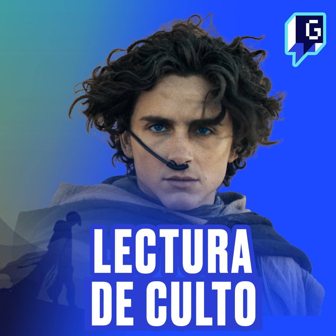 Otras sagas literarias que arrasaron en pantalla episode artwork