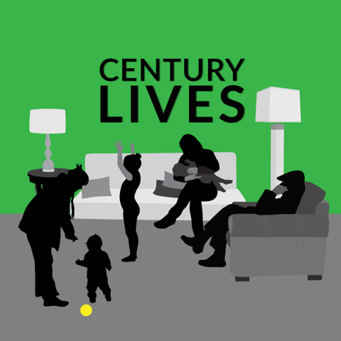 Multigenerational Living