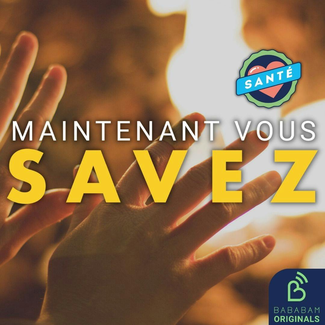 Quels sont les 3 conseils pour se réchauffer en extérieur ? Quels sont les 3 conseils pour se réchauffer en extérieur ?