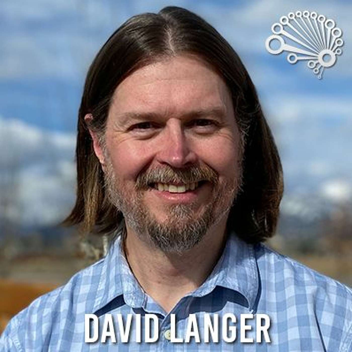 475: The 20% of Analytics Driving 80% of ROI