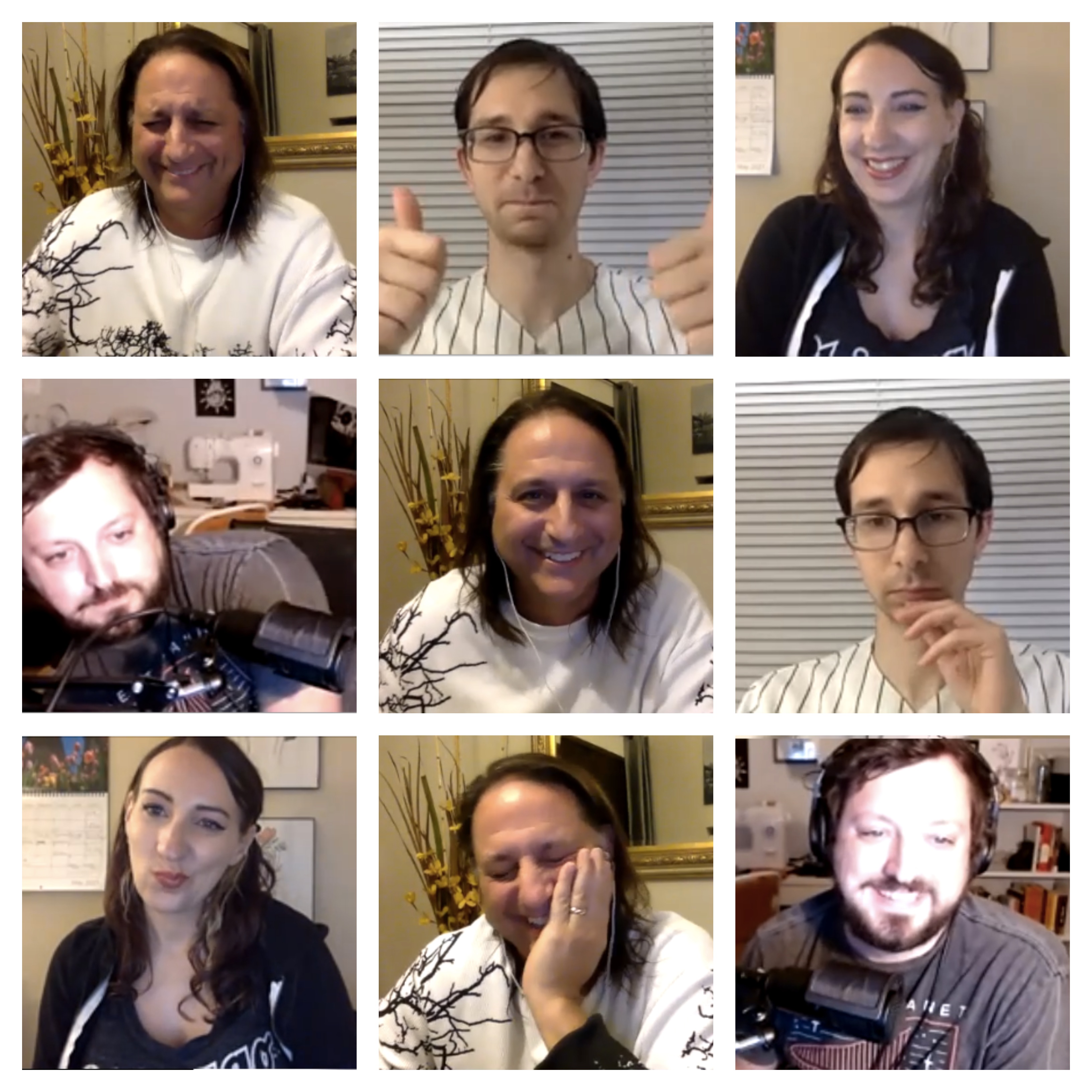 Sox Populi - A Chicago White Sox podcast