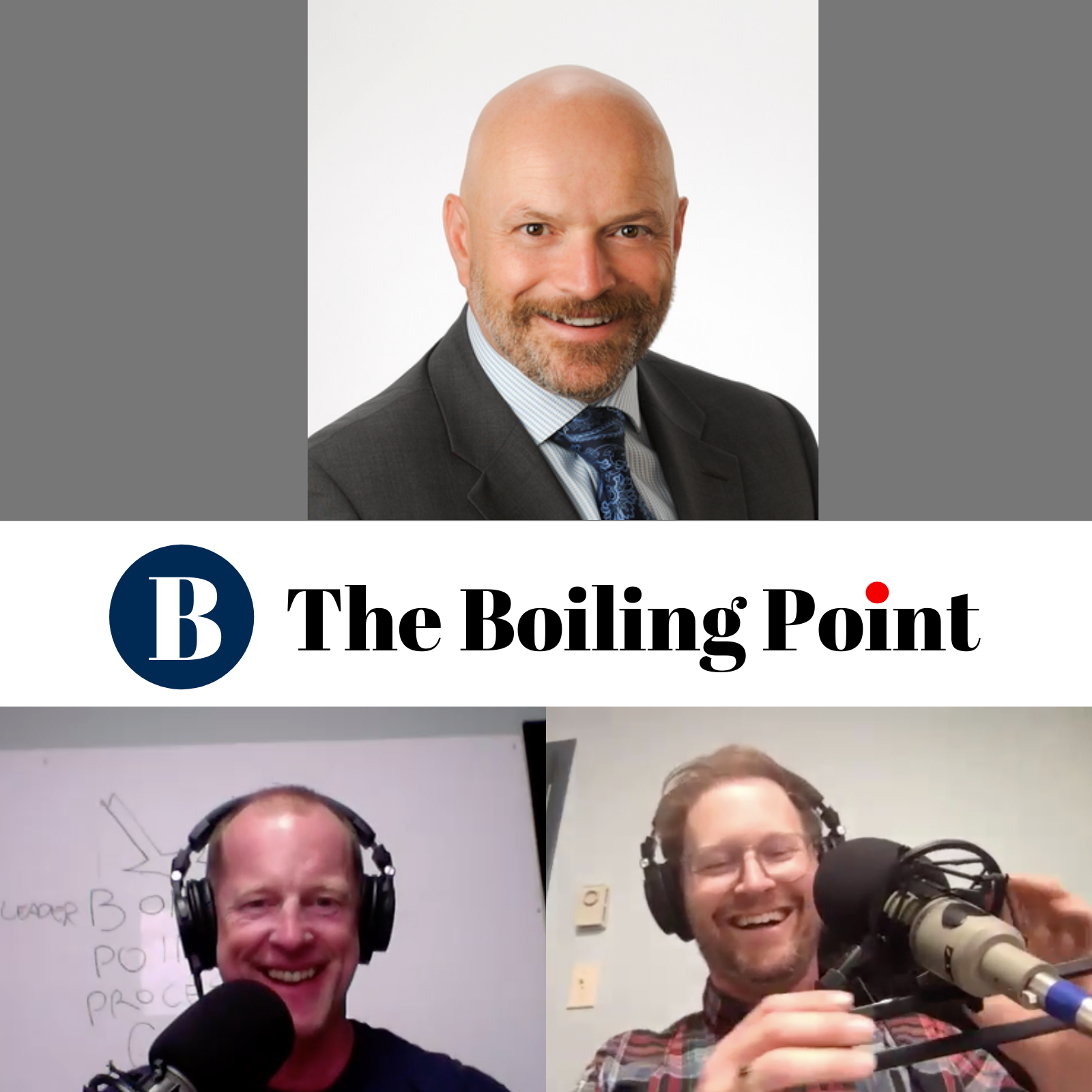 Navigating the Employee-Employer Relationship During COVID-19