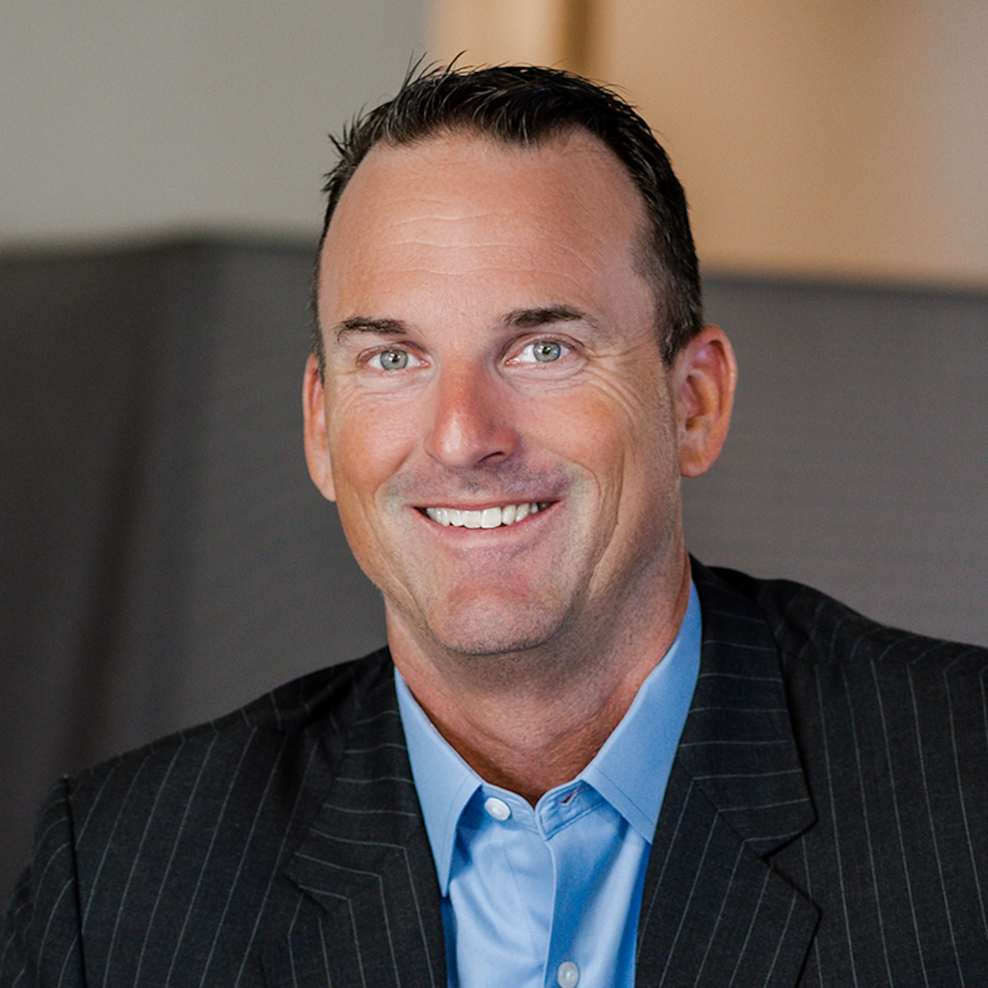 Ep. 91 Financial Well-Being for Physicians with Marshall Gifford episode artwork