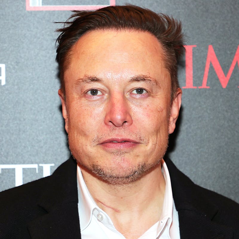 Elon Musk, Learning Transfer, and Neuralink