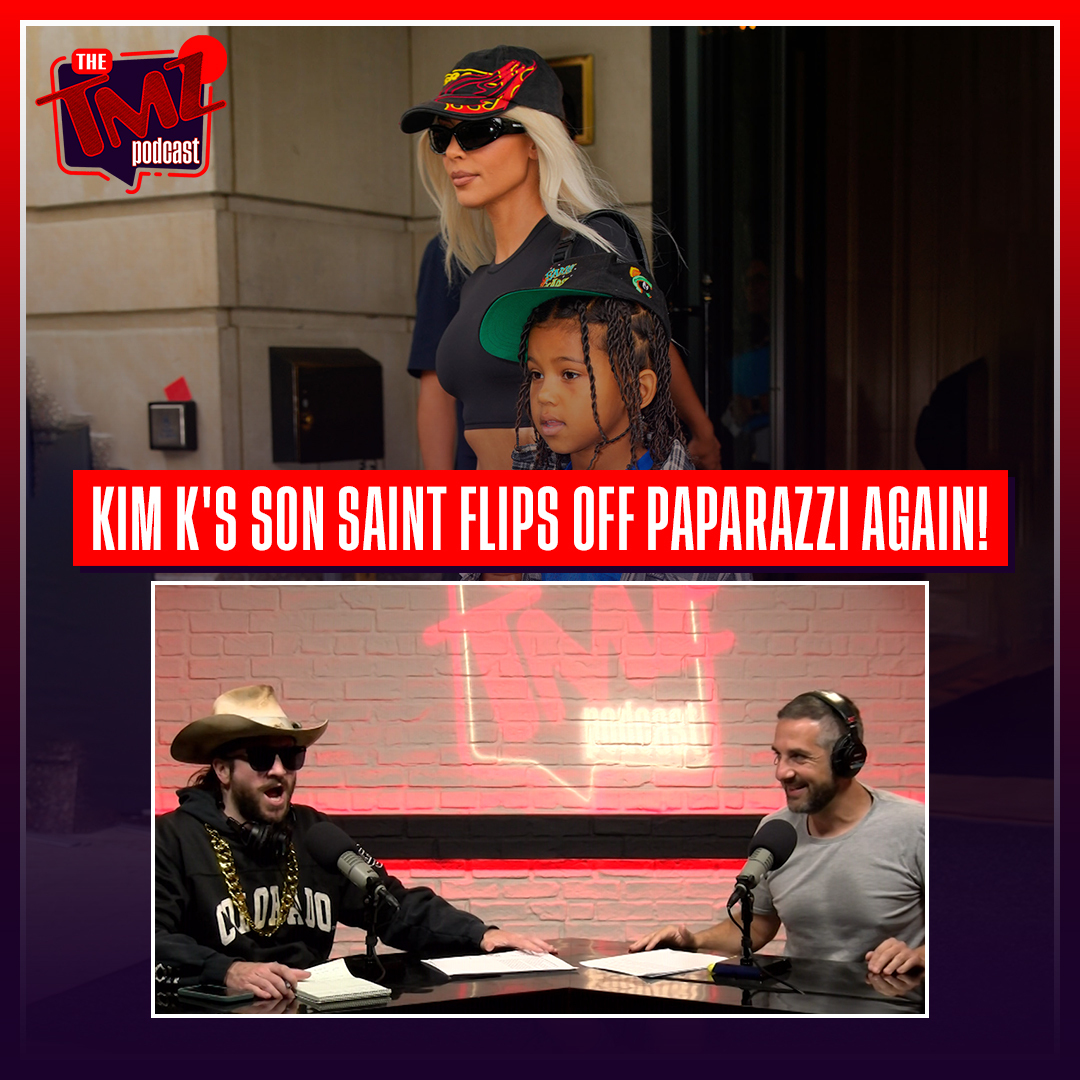 'Friends' Cast Speaks Out After Matthew Perry's Death