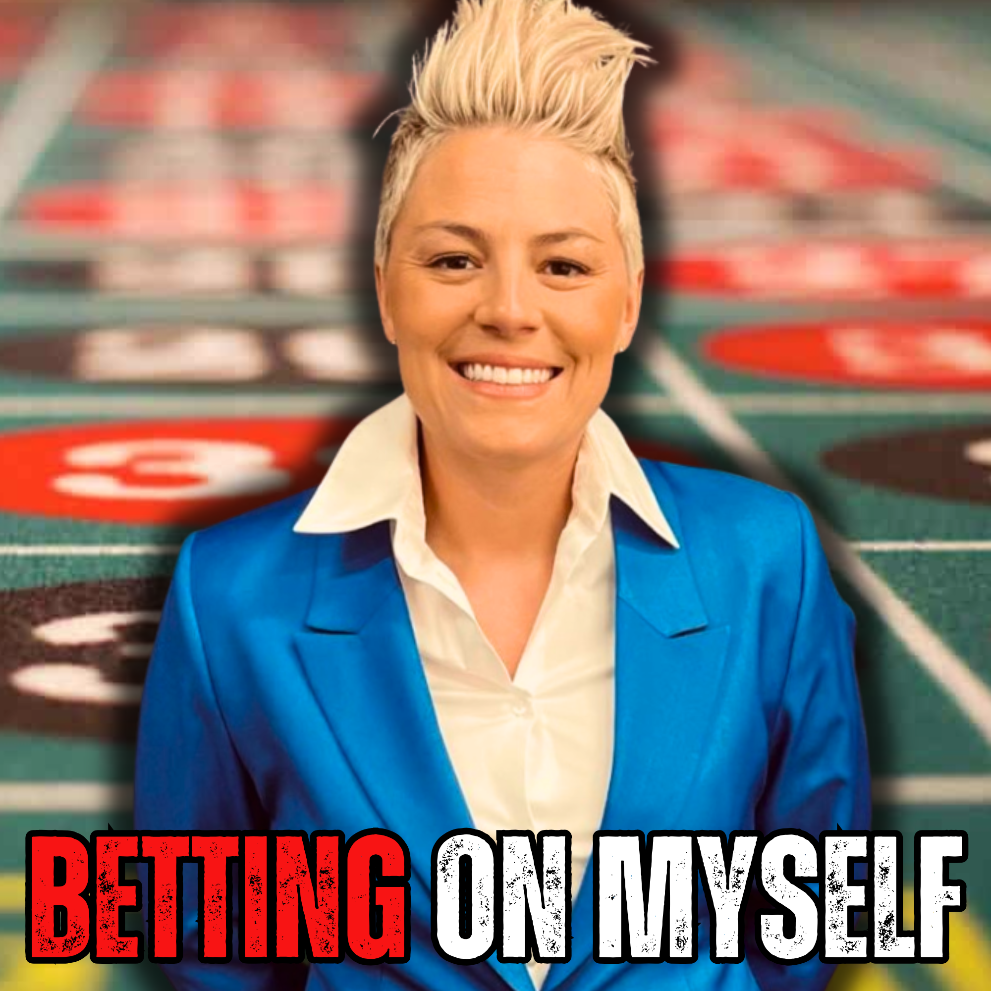 $25K Gamble to Build an Empire | How I Became One of America’s Most Powerful Female Attorneys