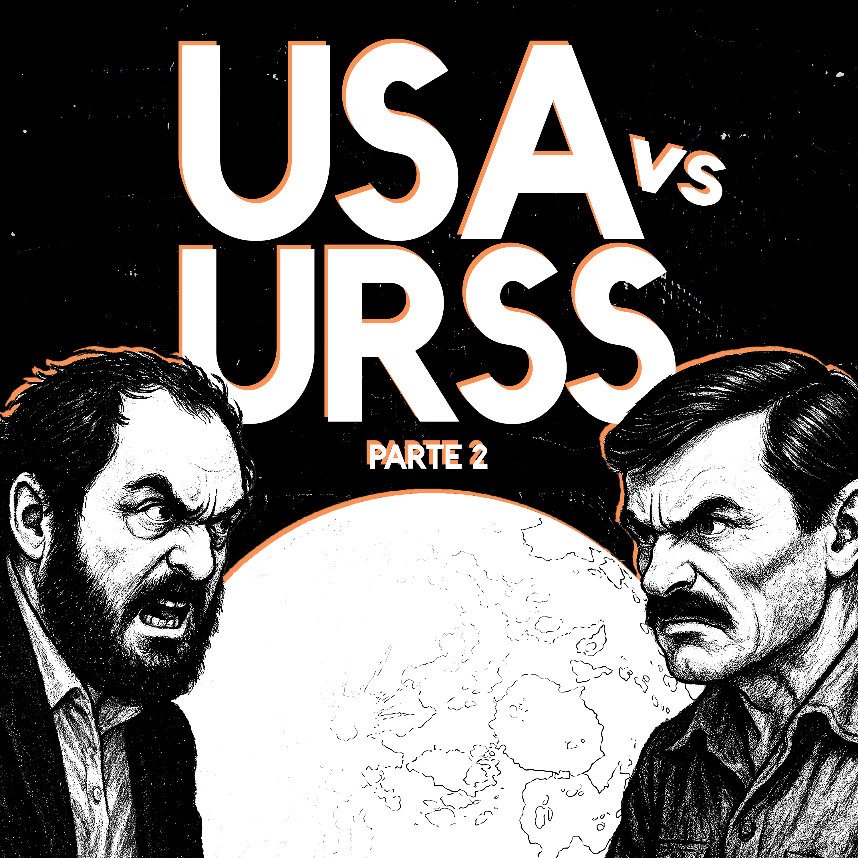 La Storia del Cinema