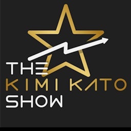 The Kimi Kato Show