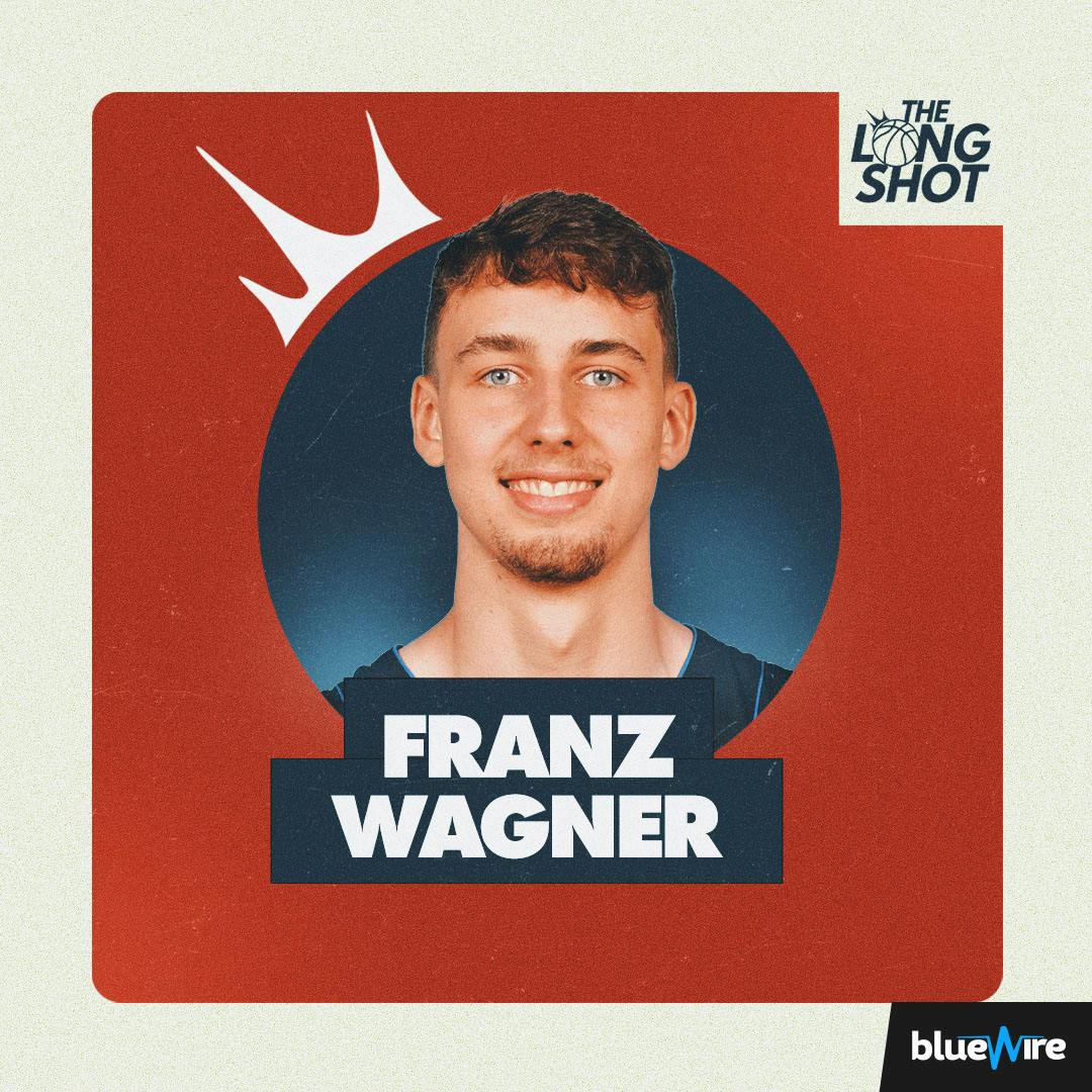 Franz Wagner | “The European Way”