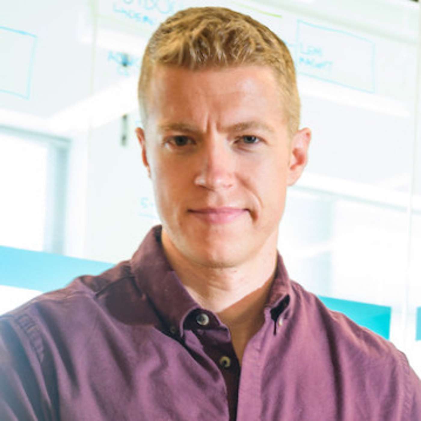 Mission Matters Marketing with Adam Torres