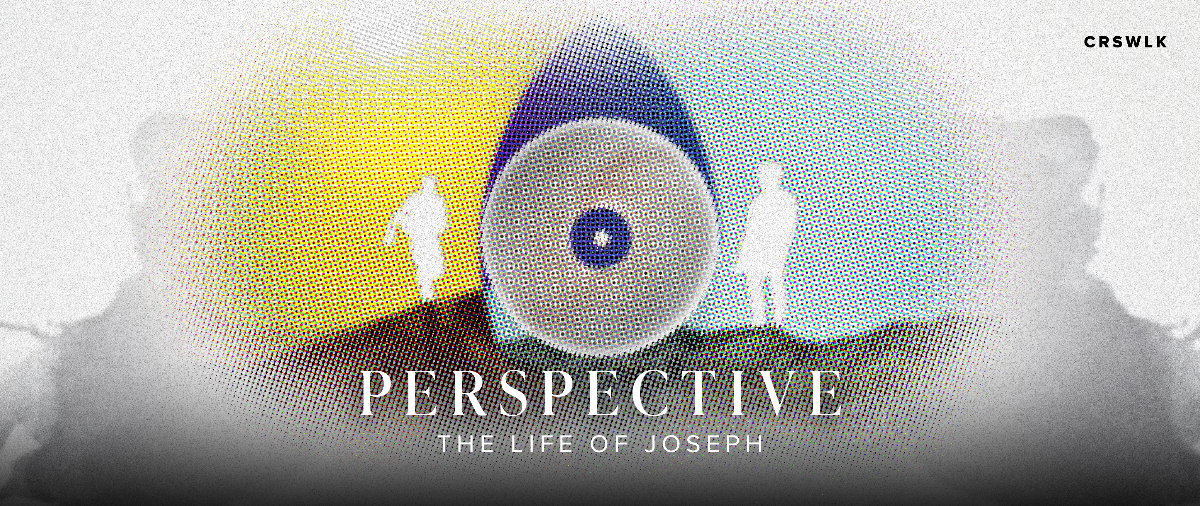 WK4-W: Perspective episode artwork