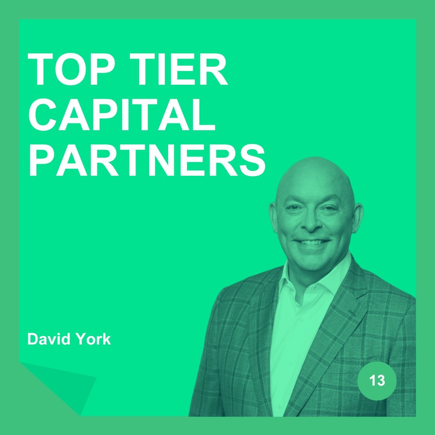 Swimming with Allocators