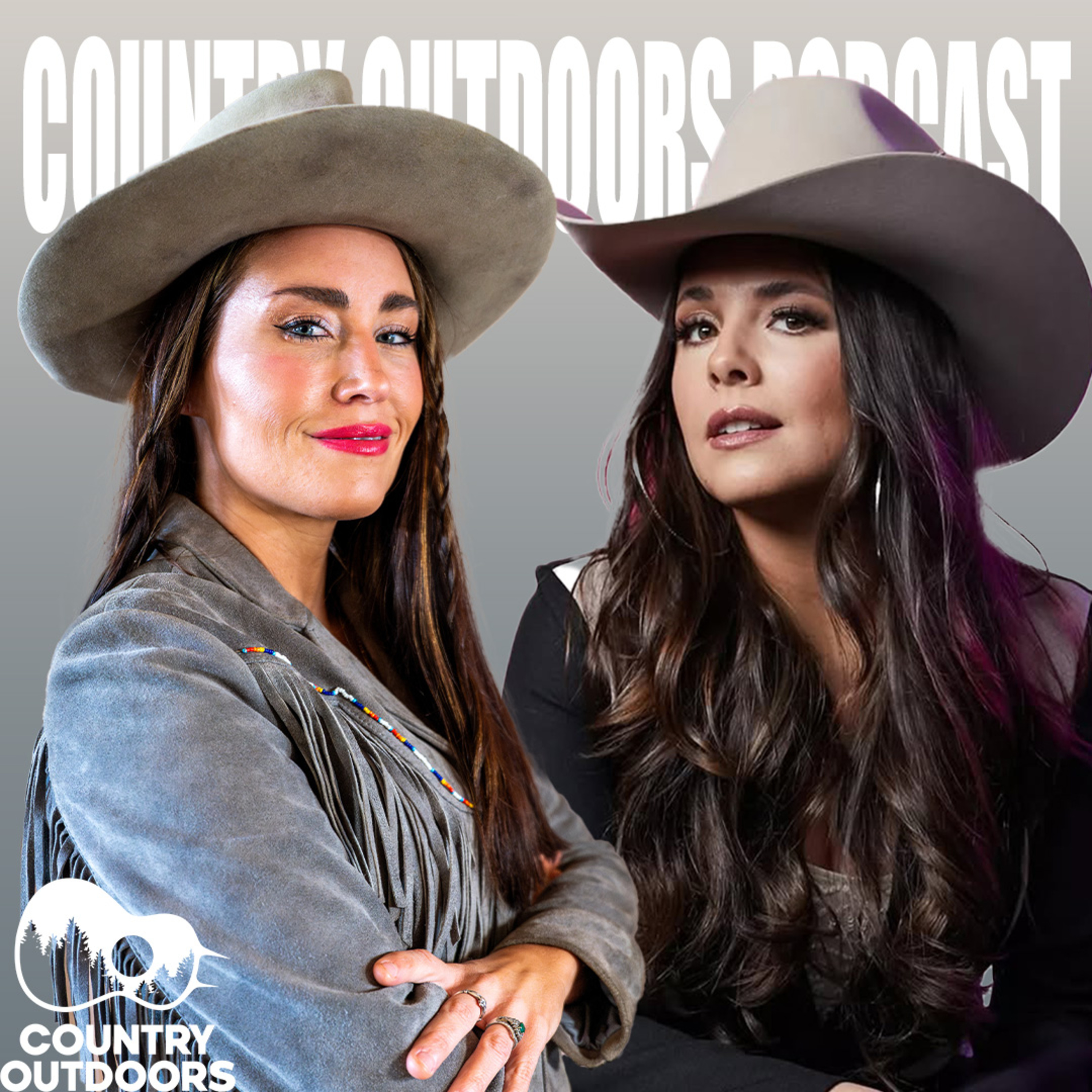 Country Outdoors | A Field And Stream Production