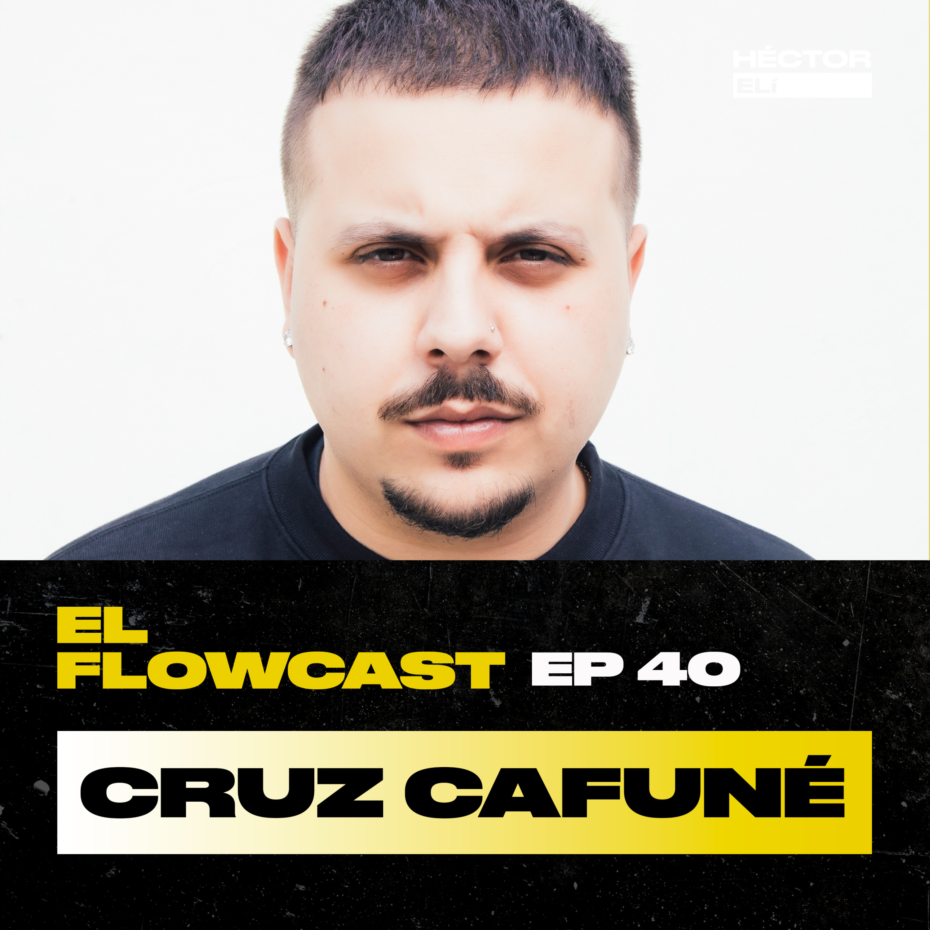 El Flowcast