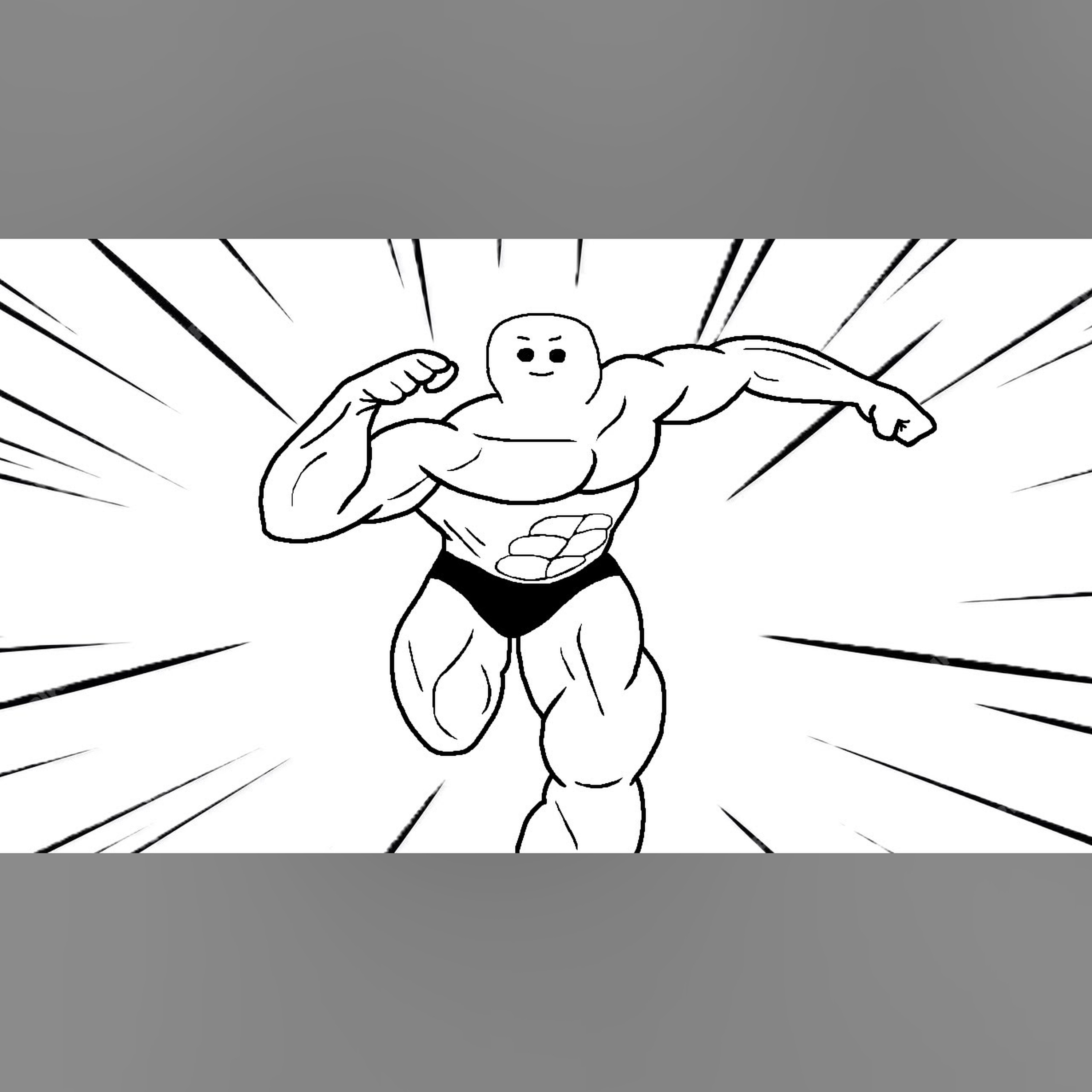 Bodybuilding Simplified: Cardio episode artwork