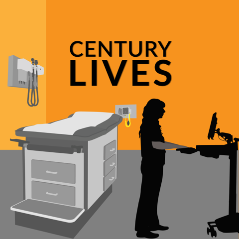 How Artificial Intelligence Can Improve Healthcare