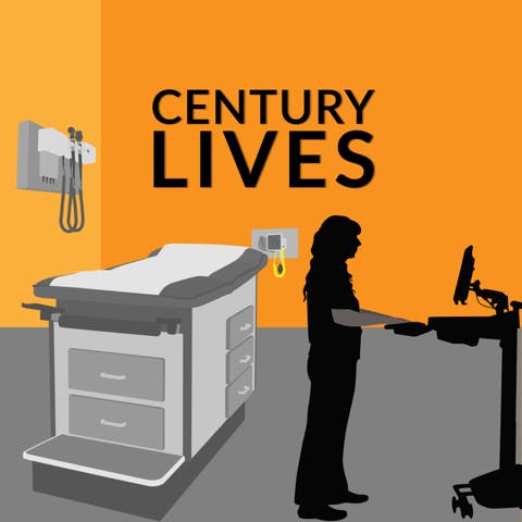 How Artificial Intelligence Can Improve Healthcare