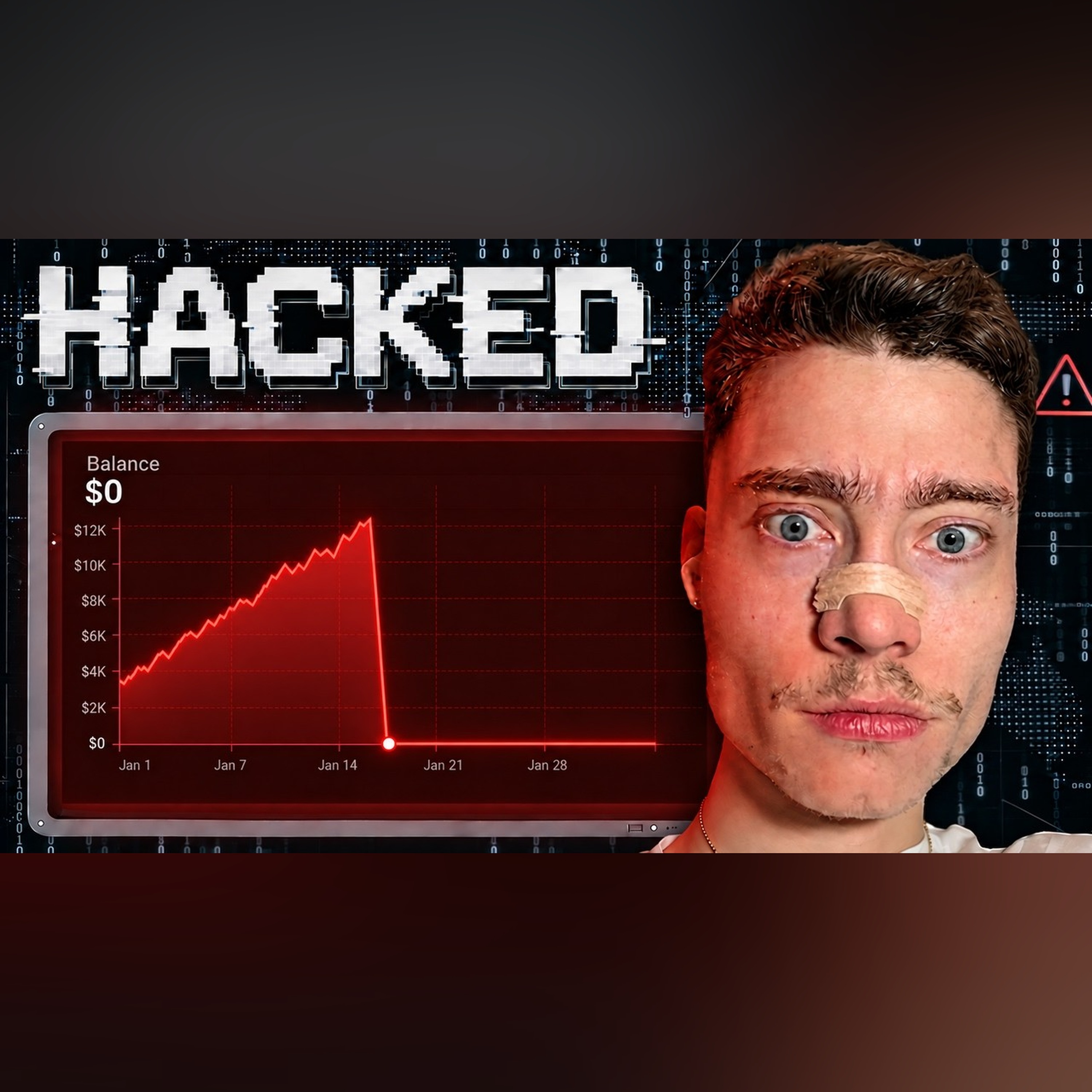 OpenCode hack is INSANE. episode artwork