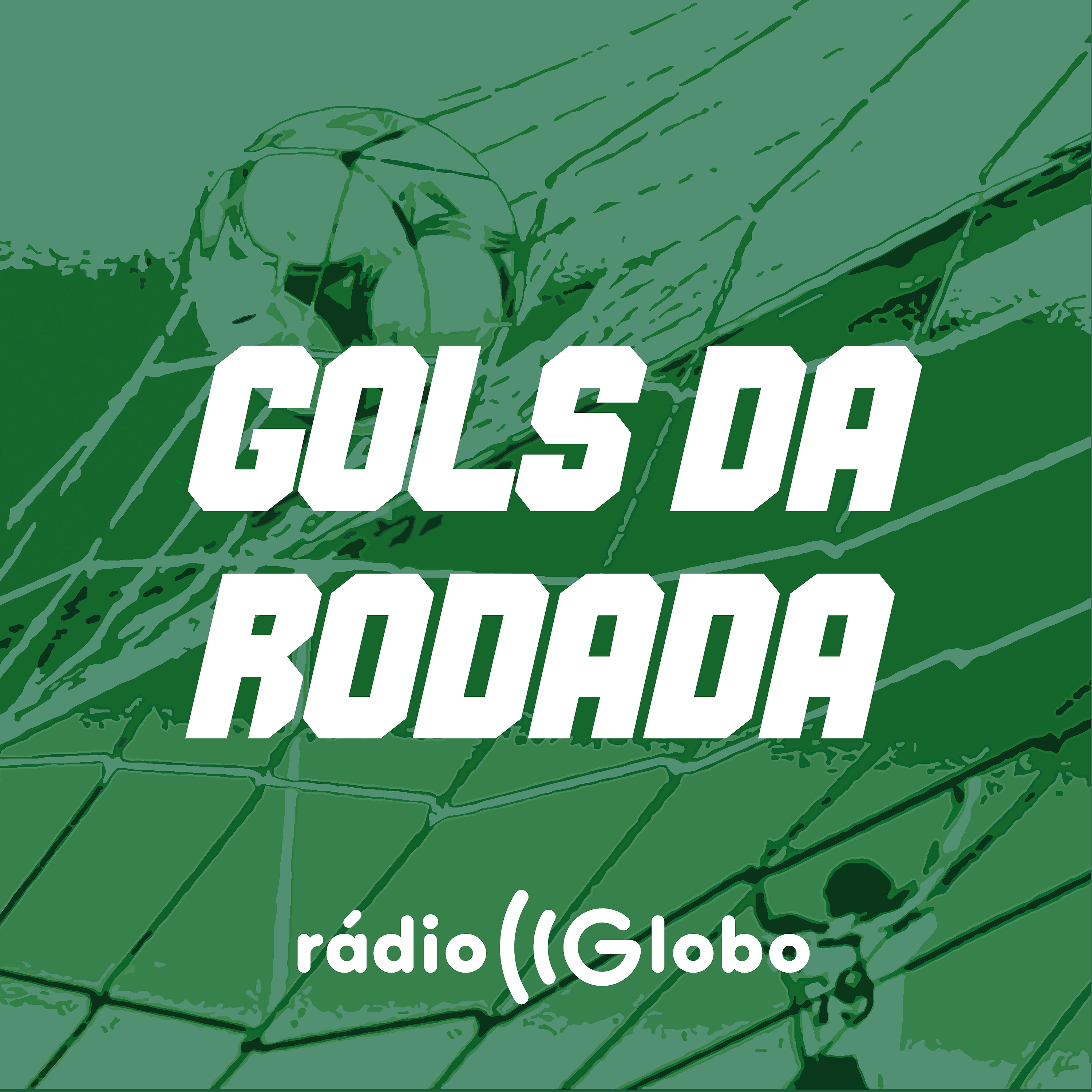 Campeonato Brasileiro 2025: Santos 0 x 2 Bragantino, gol de Laquintana