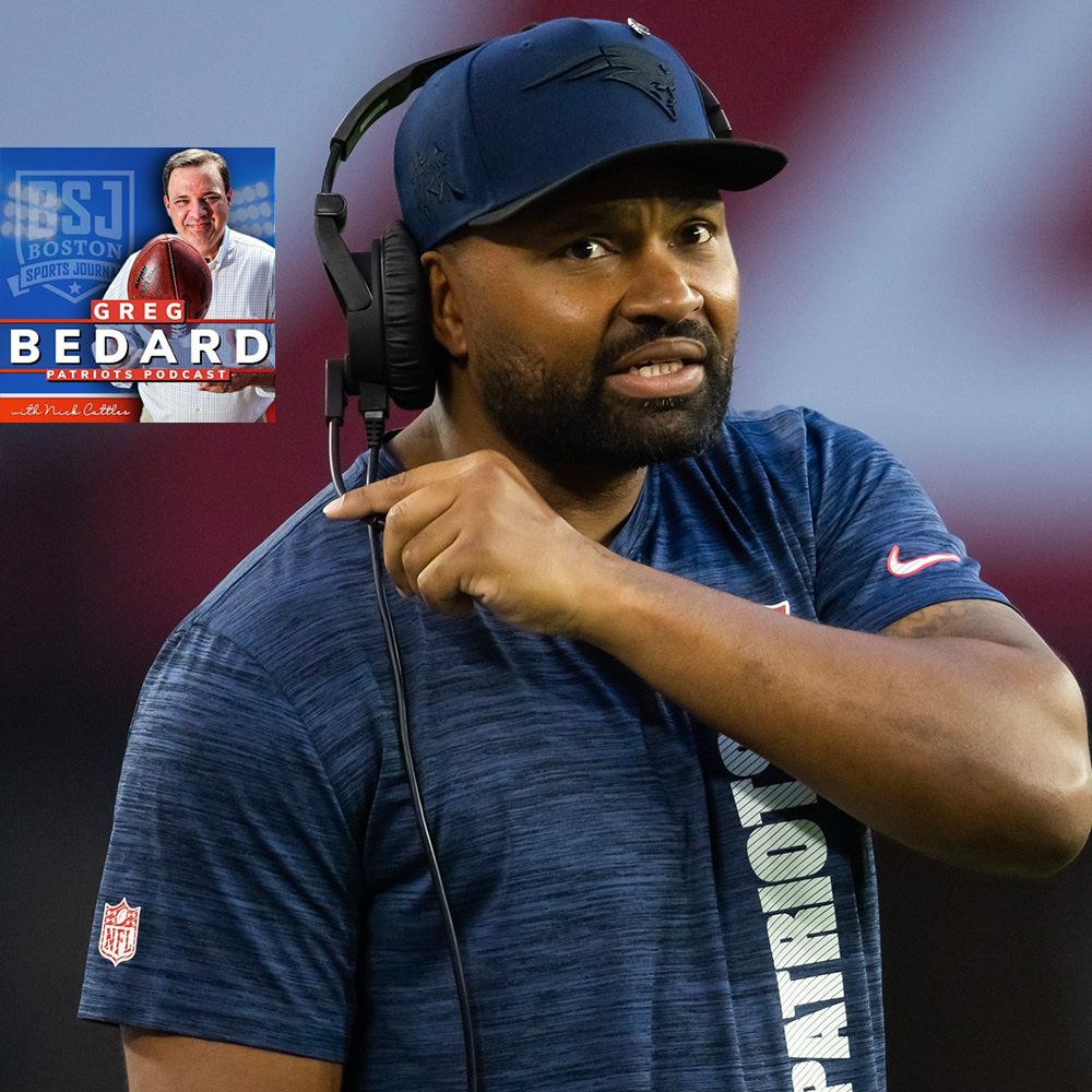 Mayo in focus after loss to Cardinals