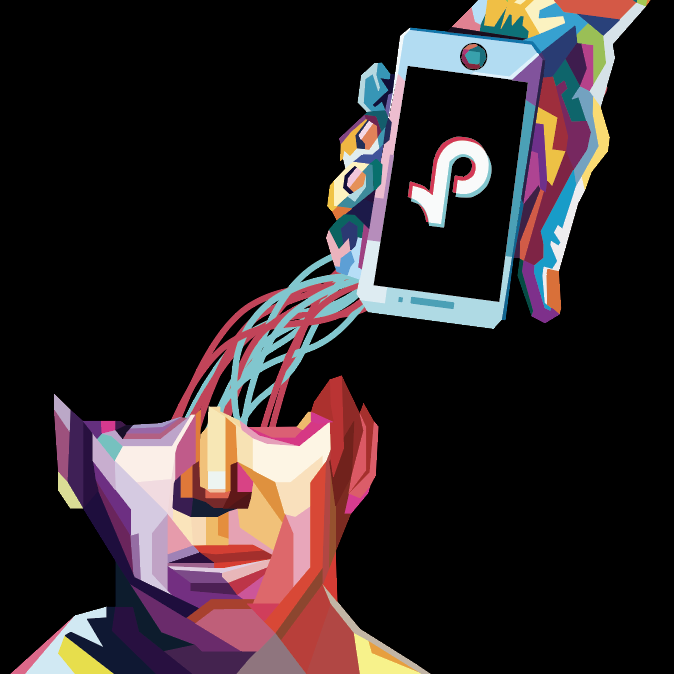 Will TikTok be the death of us?