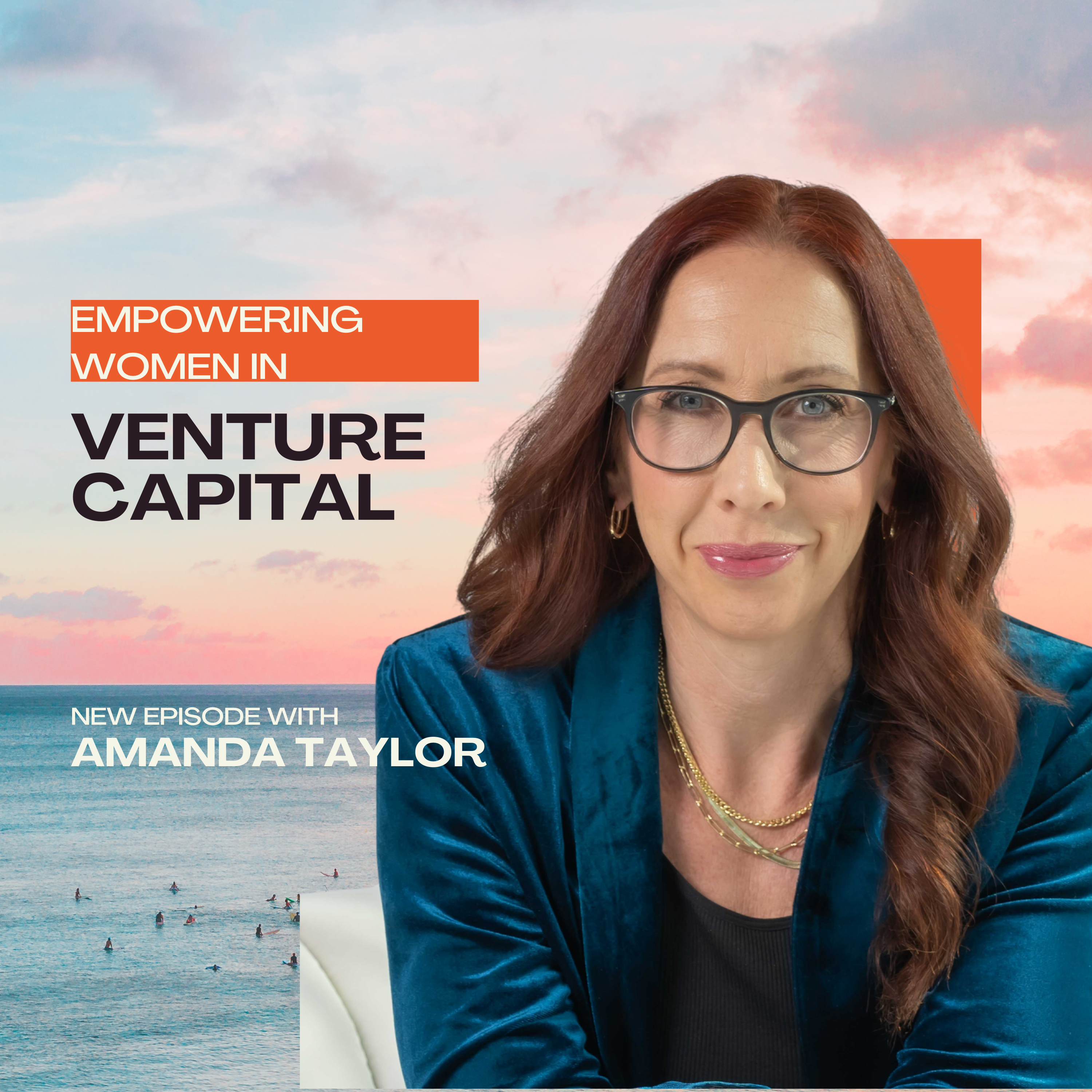 All Things Retreat Podcast