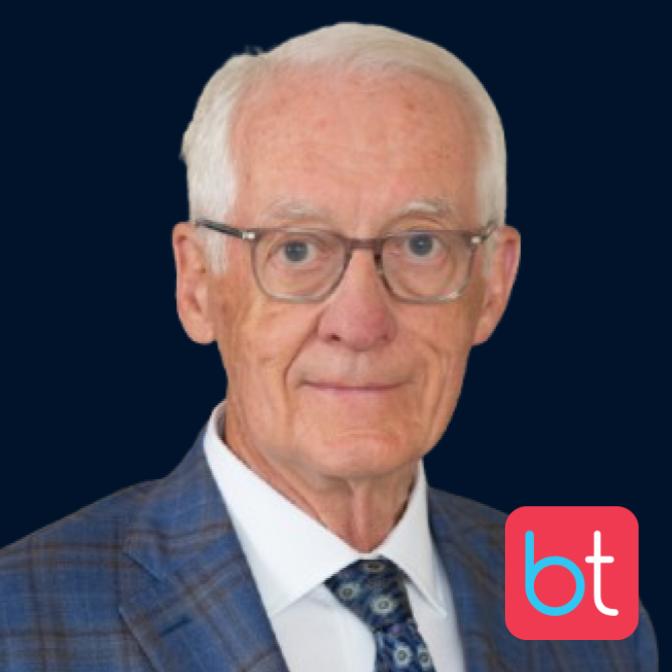 Backtable Cardiology