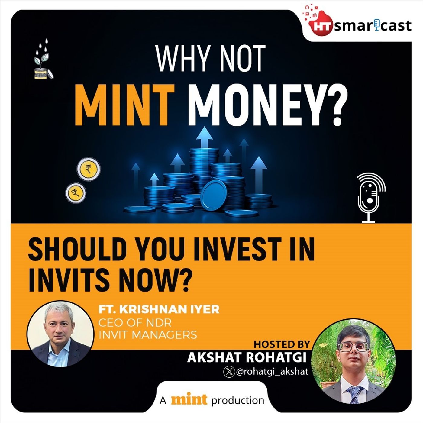 Should you invest in InvITs now?