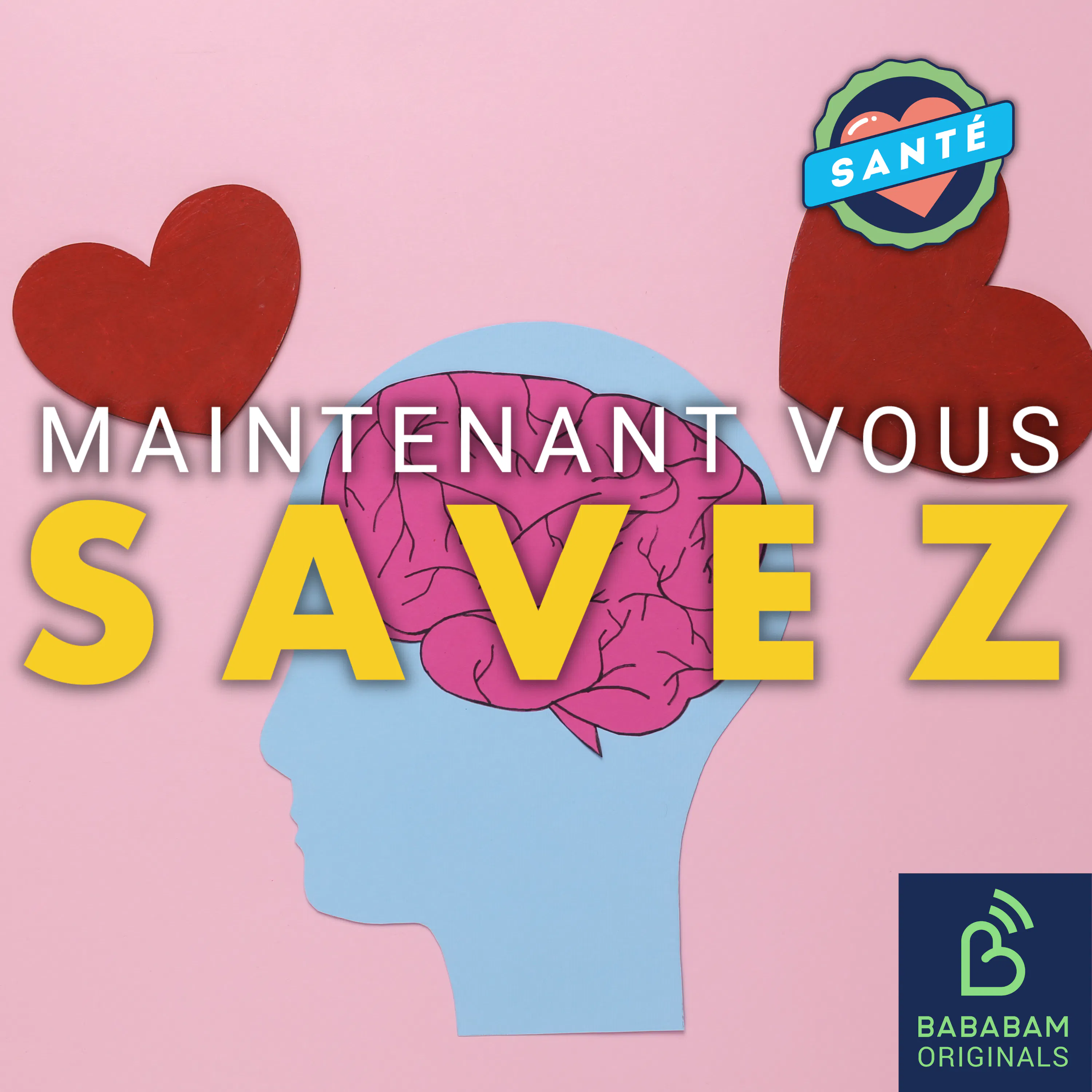 Que se passe-t-il dans le cerveau quand on tombe amoureux ? Que se passe-t-il dans le cerveau quand on tombe amoureux ?