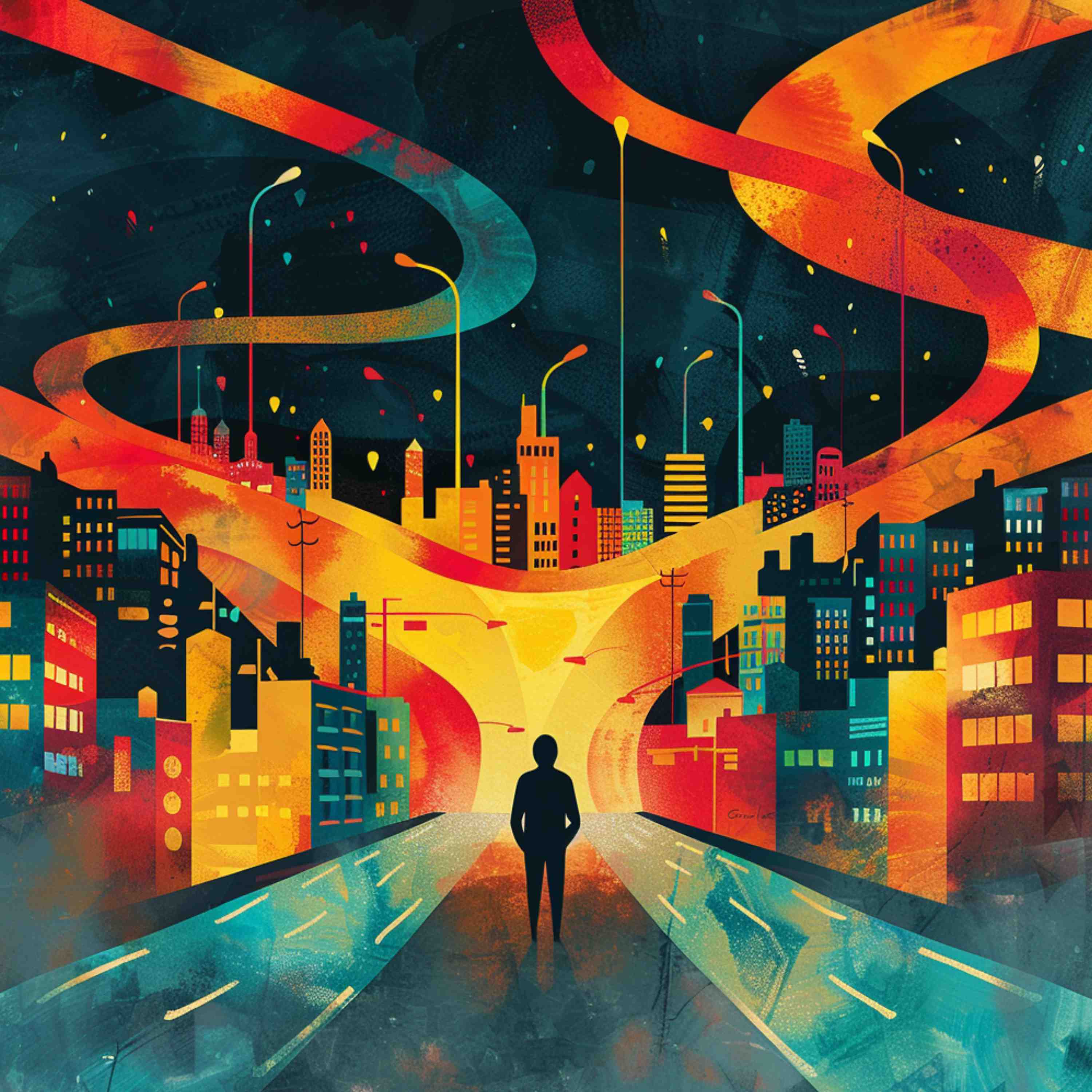 Optimal Relationships Daily - Dating, Marriage and Parenting