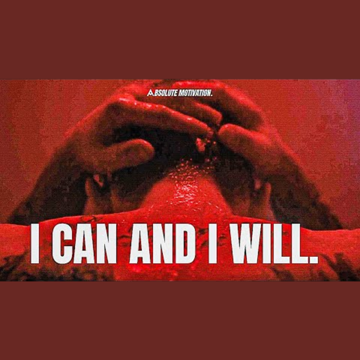 Unleash Your Potential: Motivational Speech