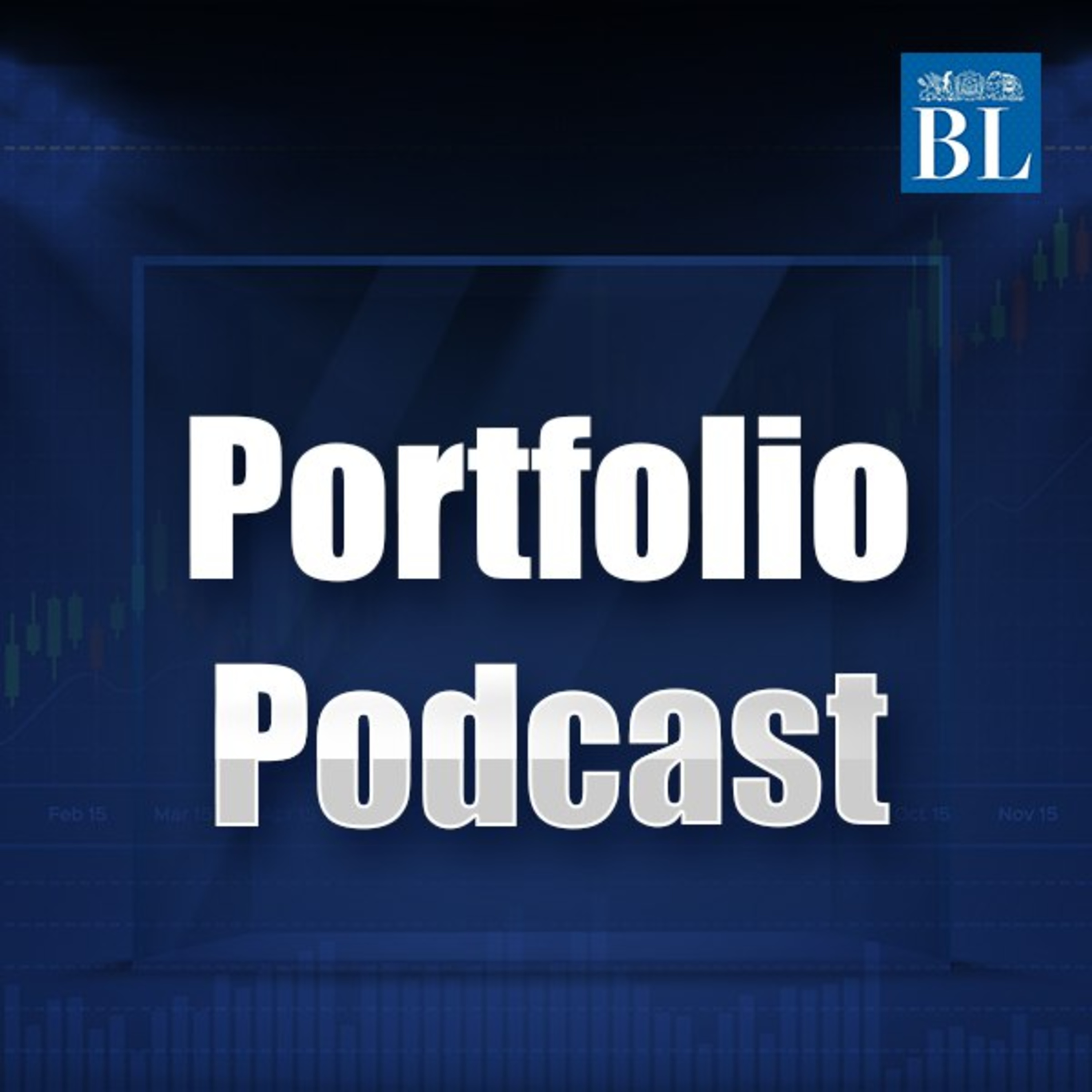 Investing in stock baskets: The low-down episode artwork