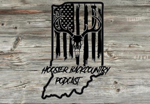 Hoosier BackCountry Podcast
