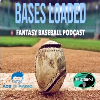 Episode 55: Early 2020 First Base Preview - Ranks, Tiers & More!