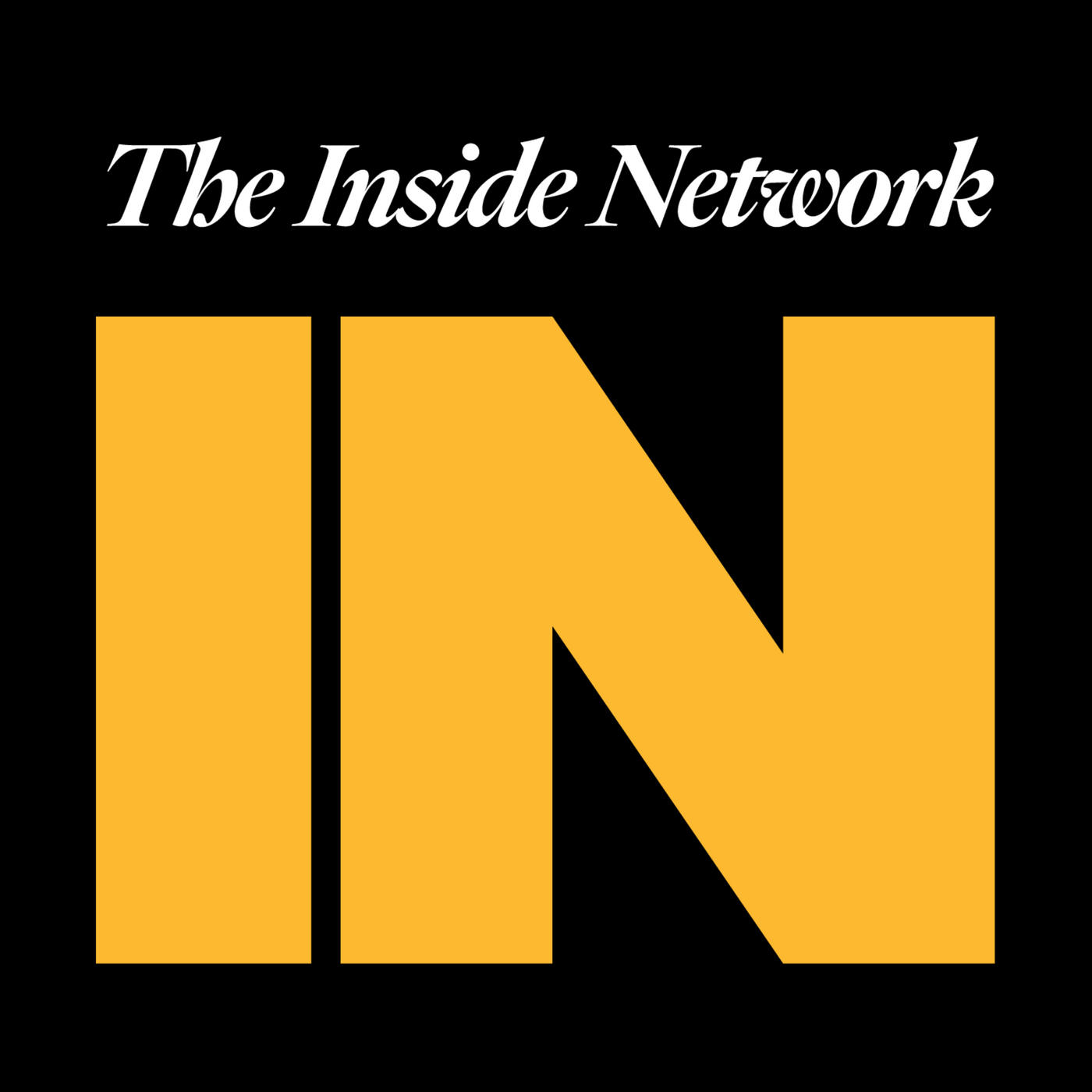 Chris Briant Parametric & Peter White from IN Chats