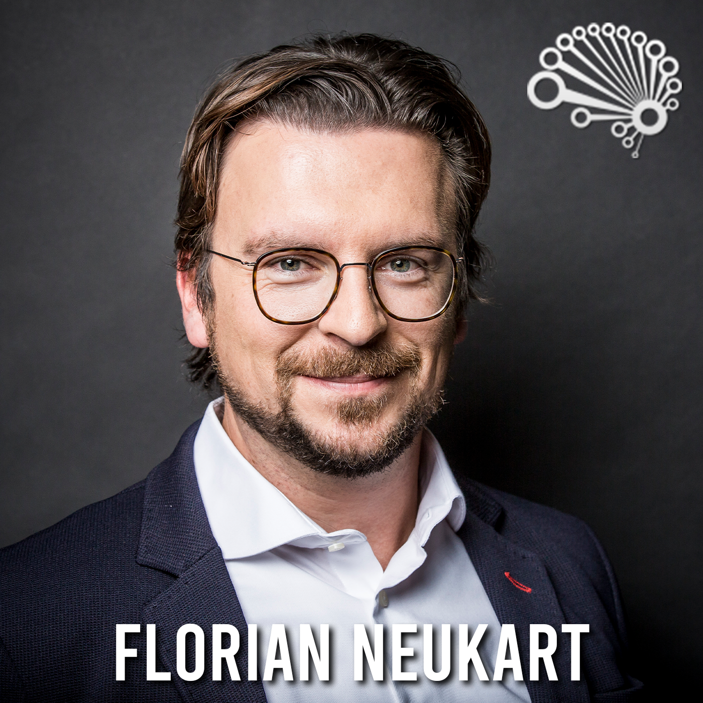 851: Quantum ML: Real-World Applications Today, with Dr. Florian Neukart