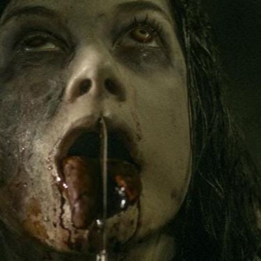 Evil Dead (2013)