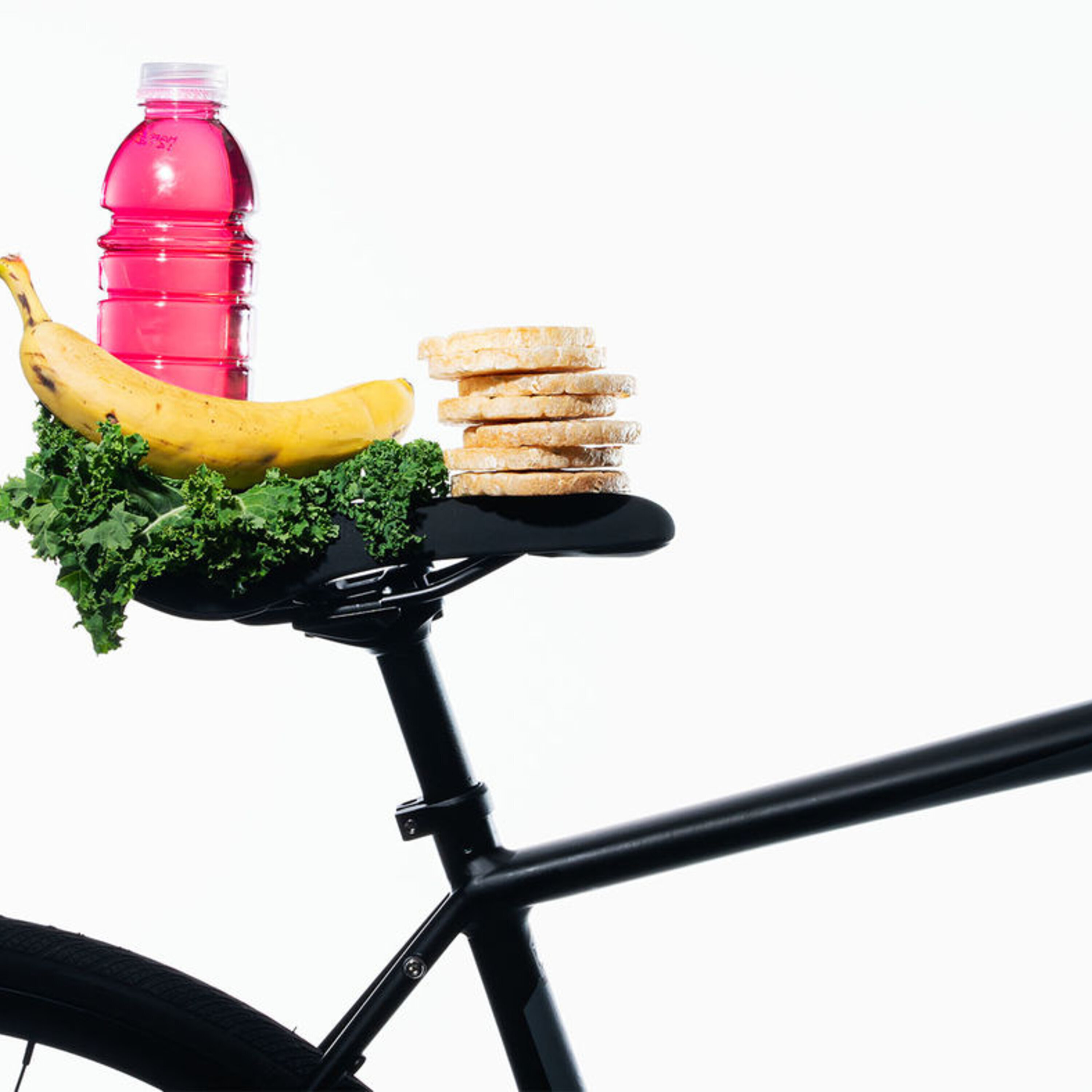 Science Magazine Podcast