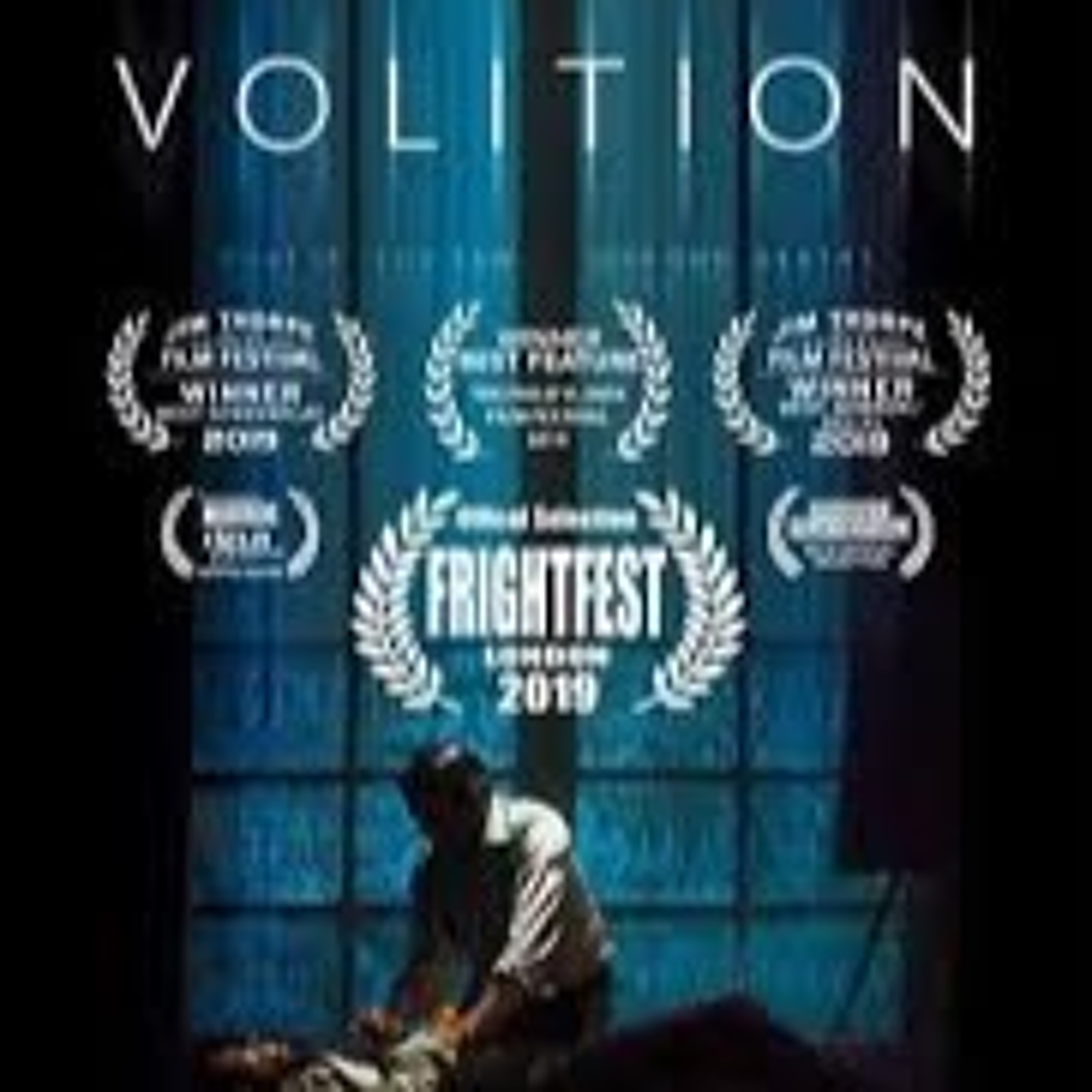 3 FILMS THAT HAVE IMPACTED EVERYTHING IN YOUR ADULT LIFE