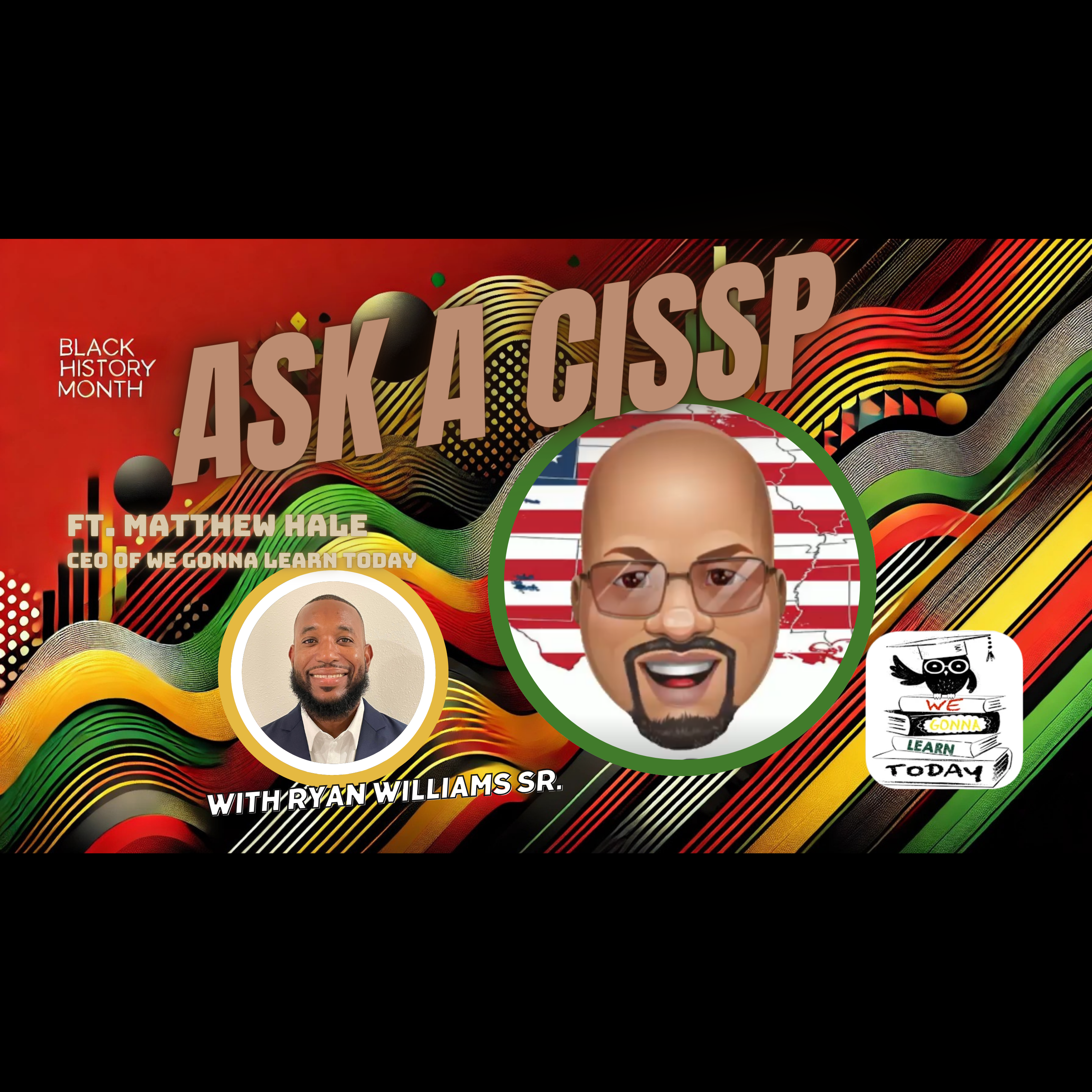 The Other Side Of The Firewall