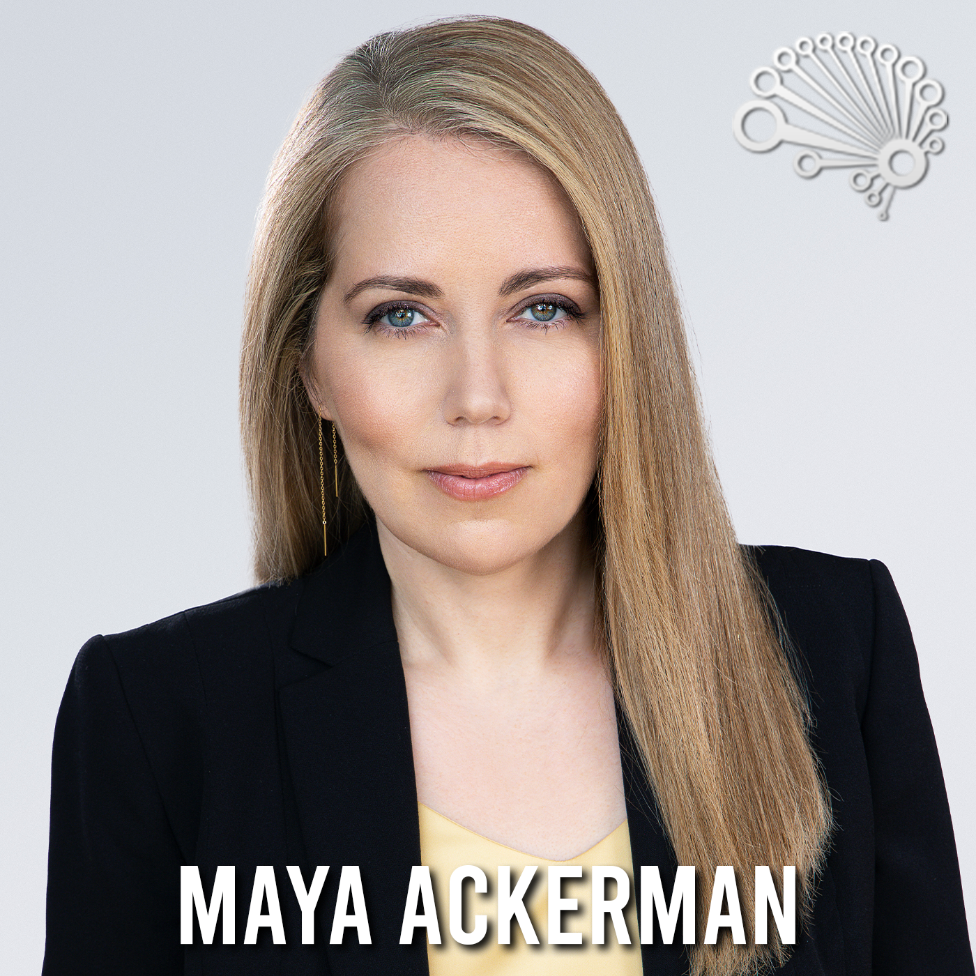 943: Creative Machines: AI in Music and Art, with Prof. Maya Ackerman