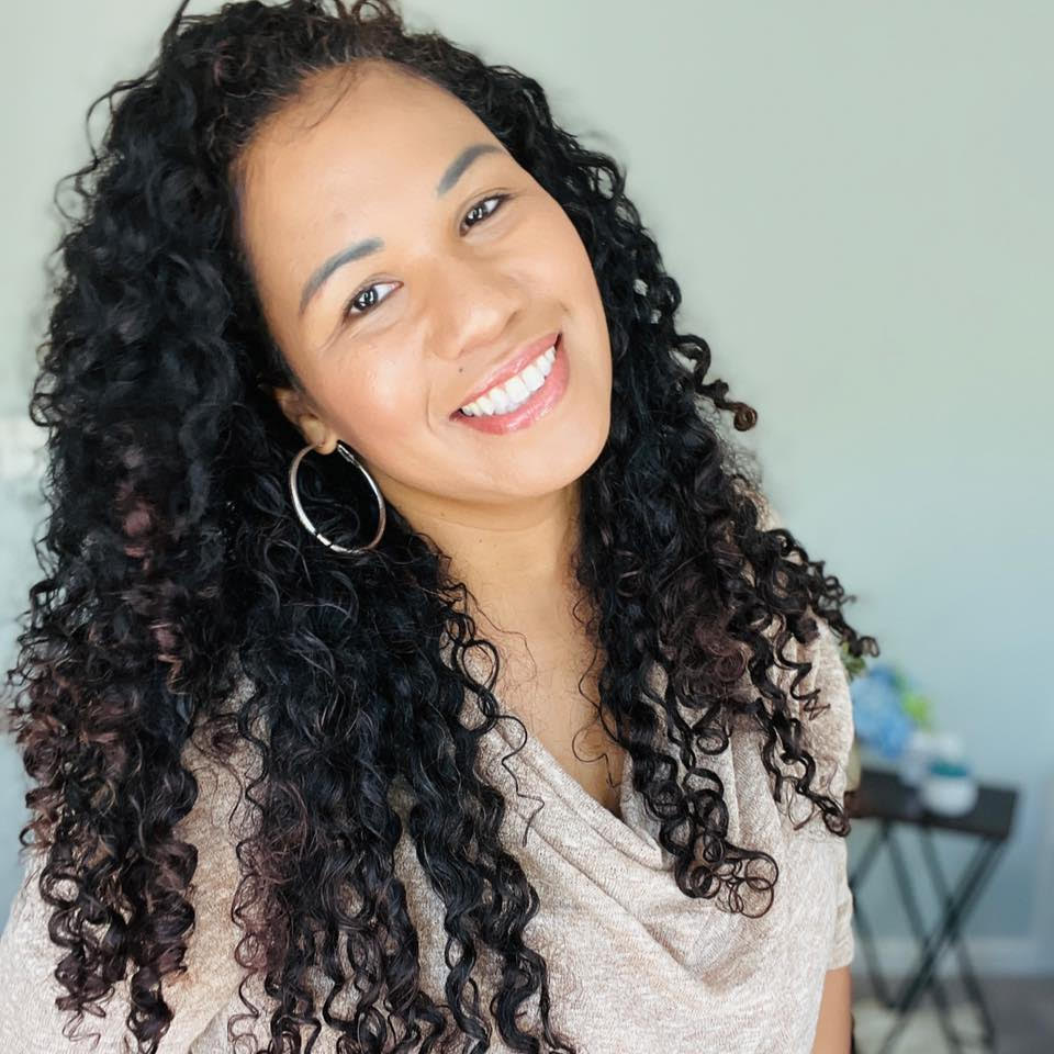 Love, Relationships & a New You with Vee Christian episode artwork